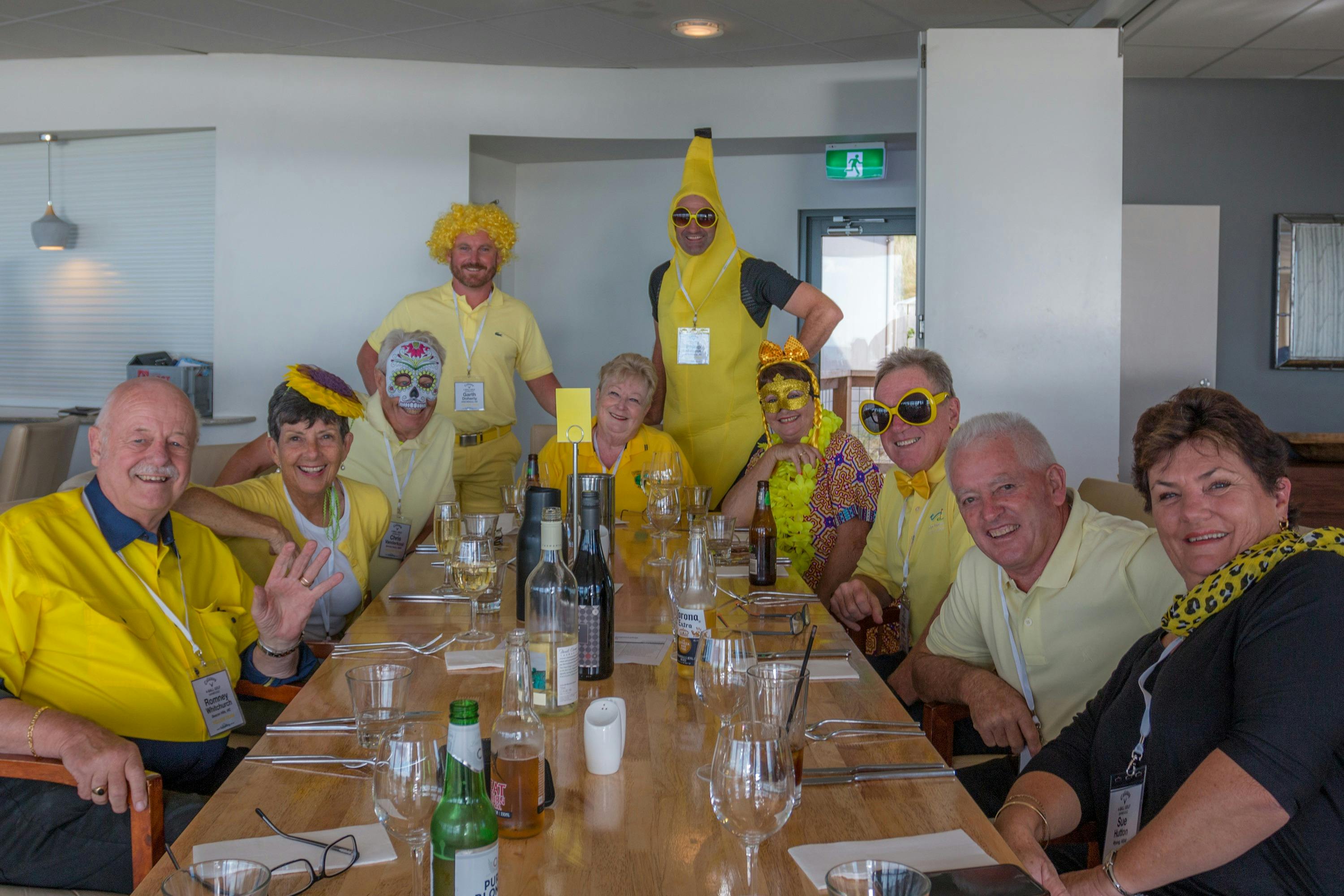 yellow-team-barnbougle-4-ball-gogolfing