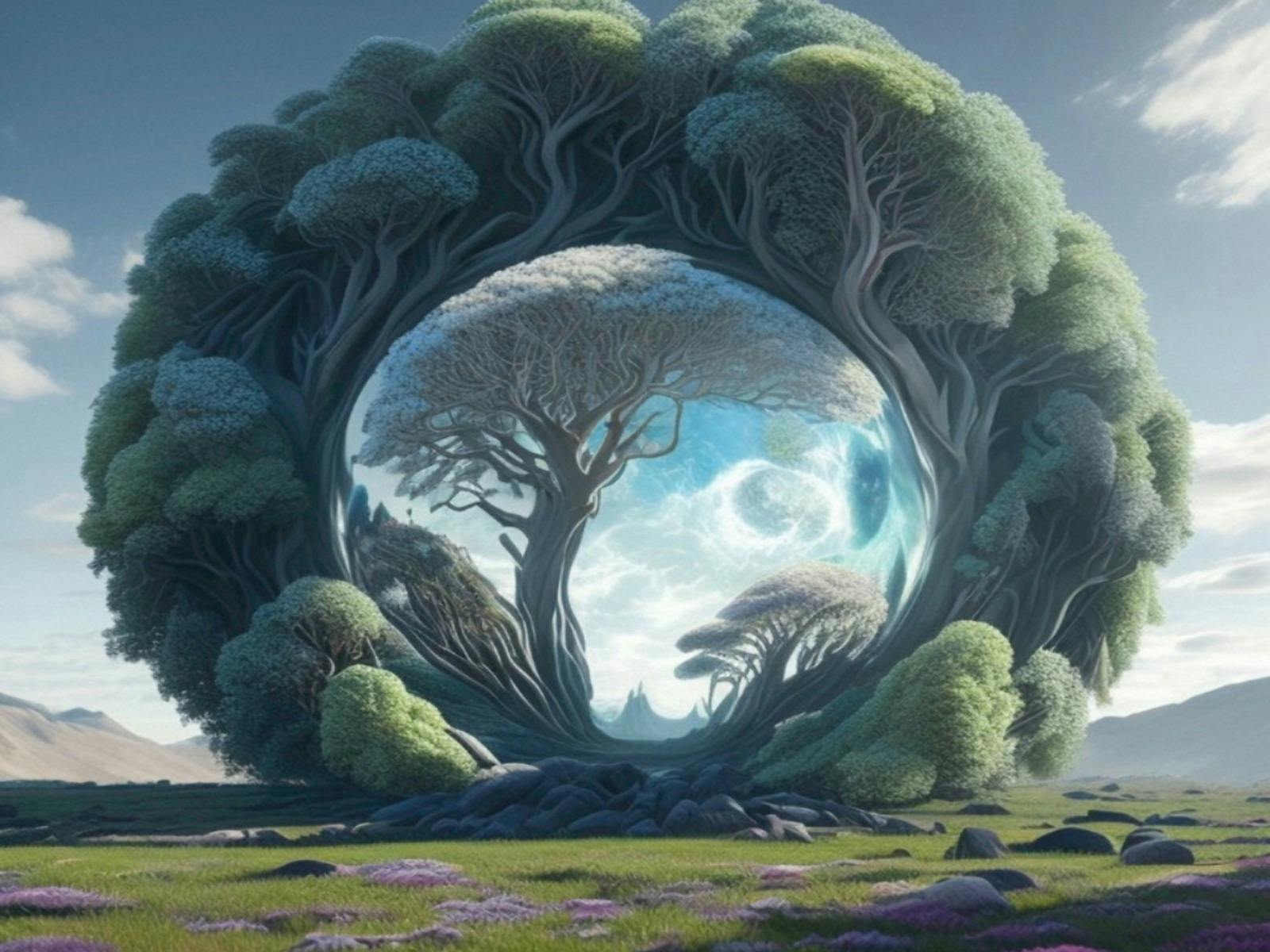 Schubert and Vivaldi