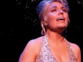 Melinda Schneider Love Songs