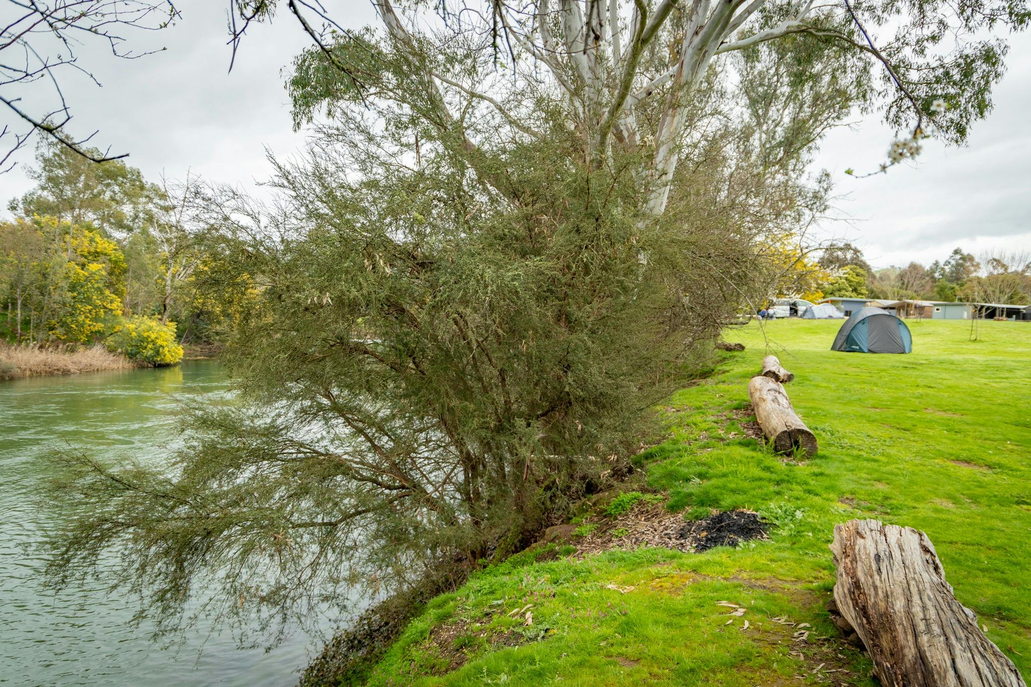 Eildon_Unpowered Sites_01