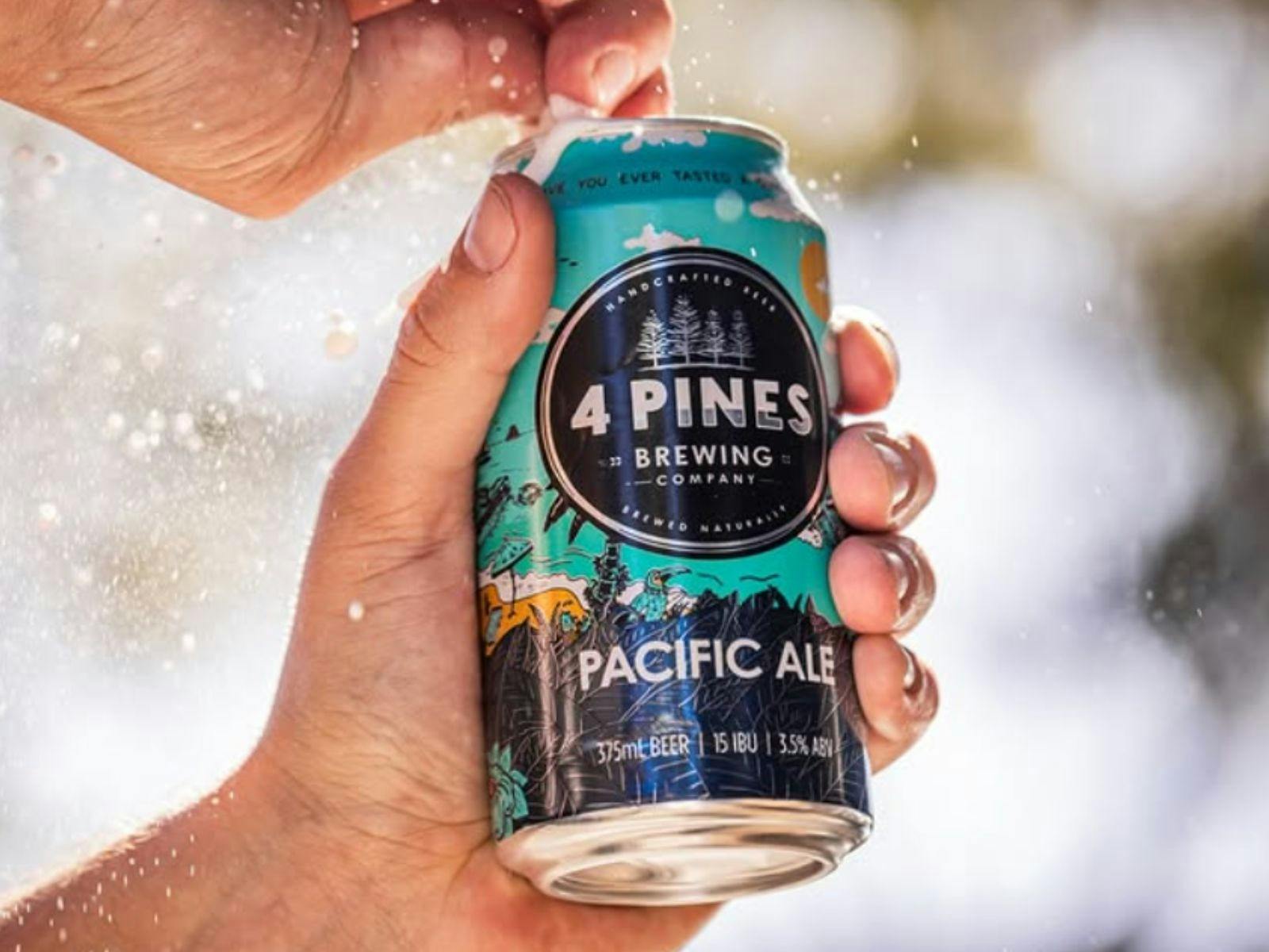 로터 원과 함께 팜의 4 파인즈까지 헬리콥터 타기