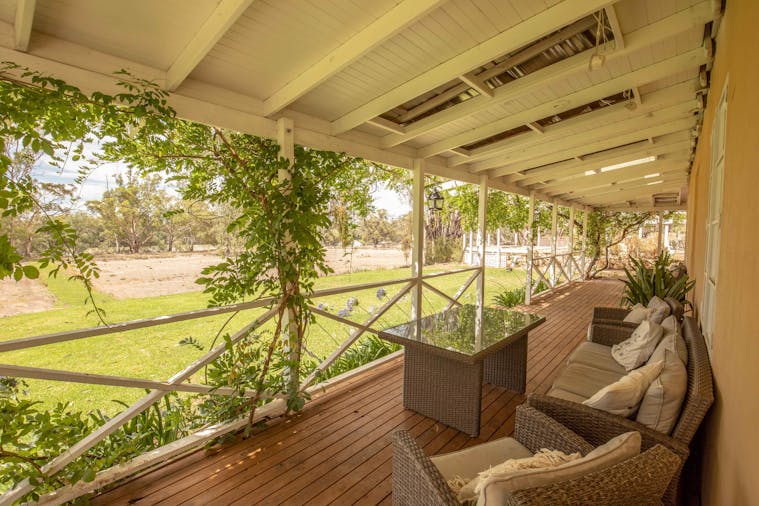 Nikalapko Home stay River Shack Rentals