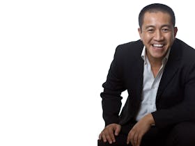 Anh Do