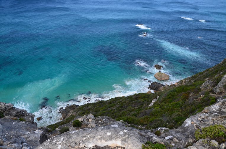 Flinders Chase National Park