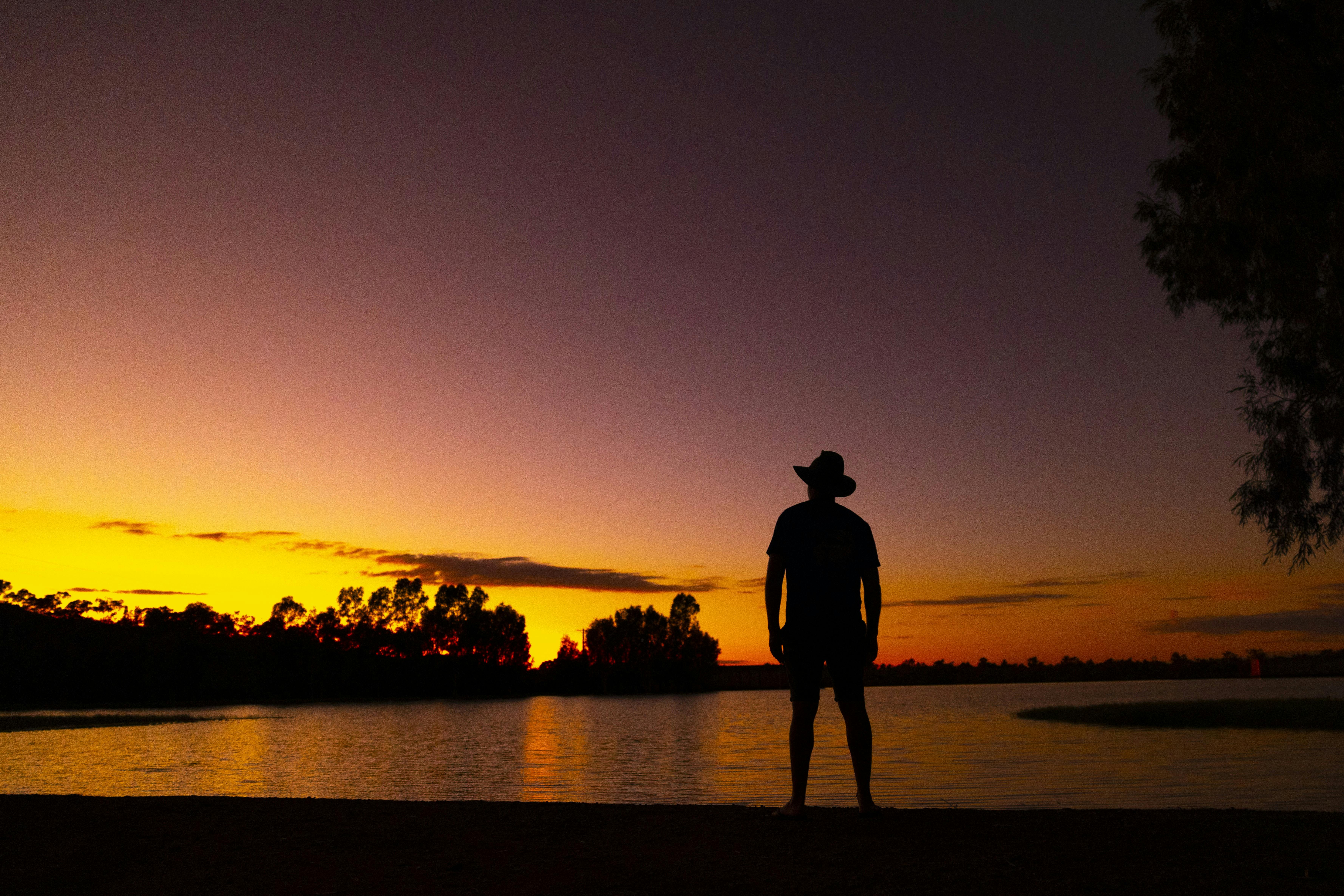 Cloncurry Prize Poetry Competition