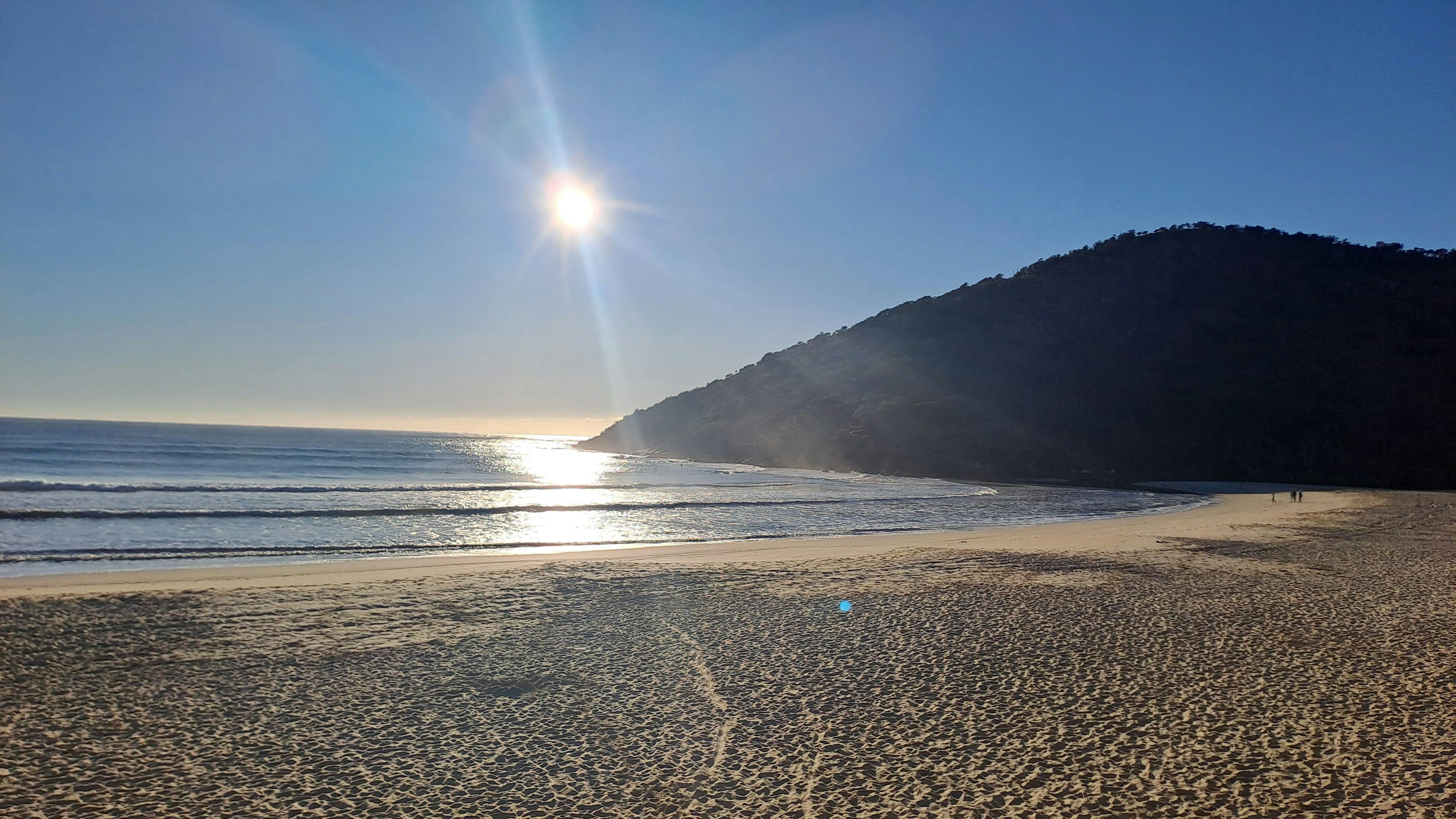 "C:\Users\Comfo\Documents\BYRON 4X4 ADVENTURES\BEACH PHOTOS\20240714_075333.jpg"