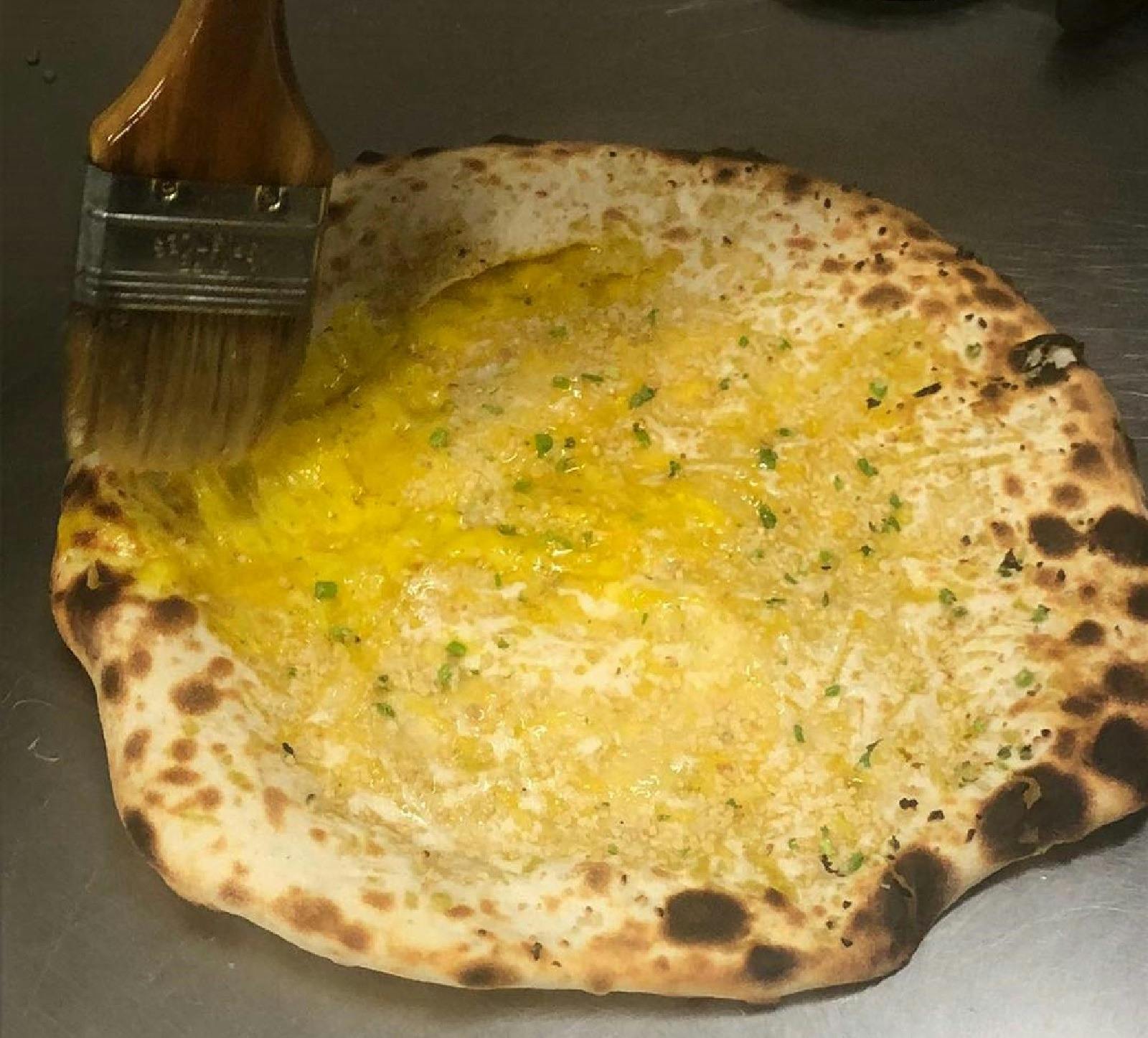 naan