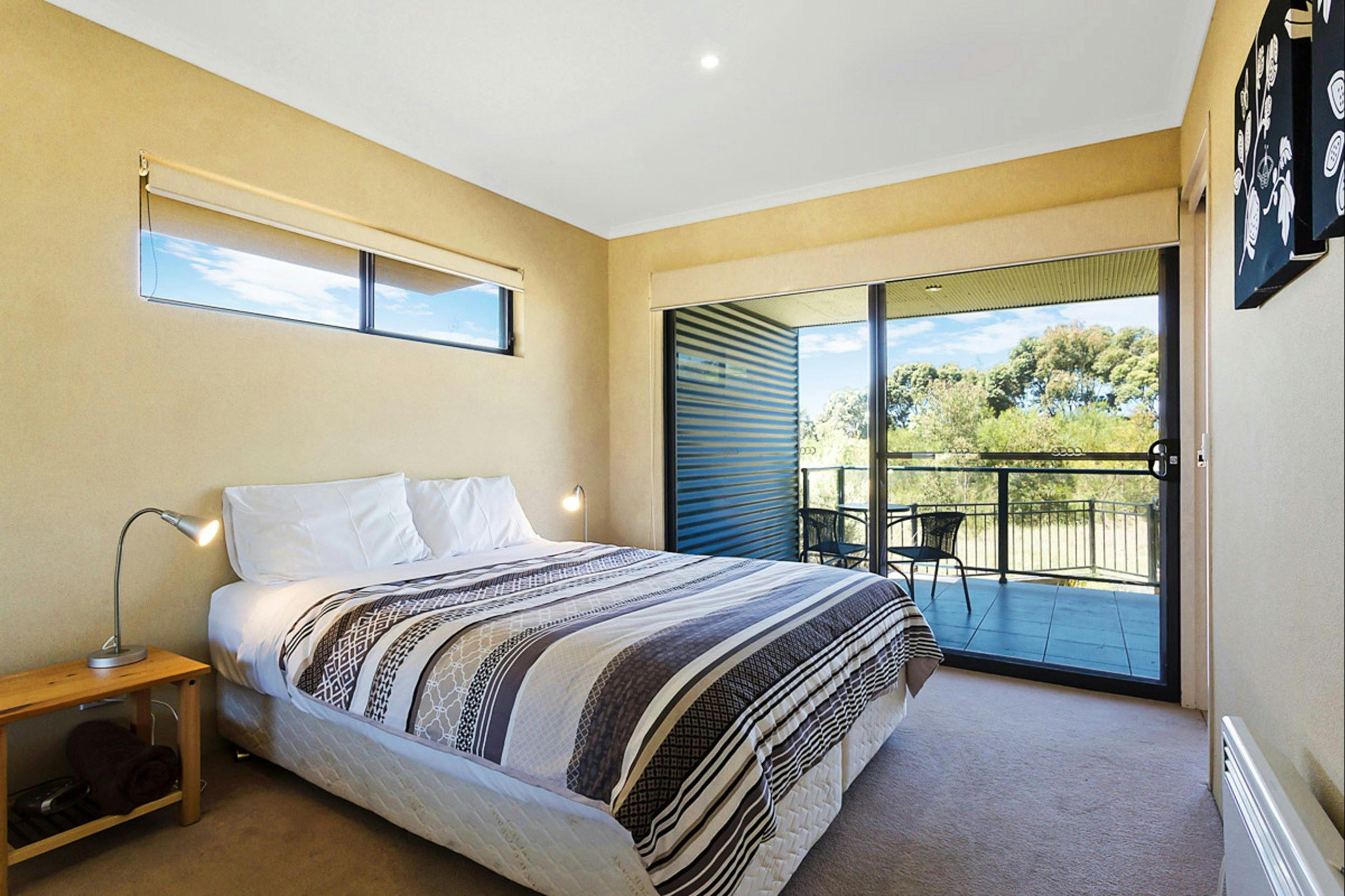 Saltwater Apartments Eden | NSW Holidays & Accommodation, Things to Do