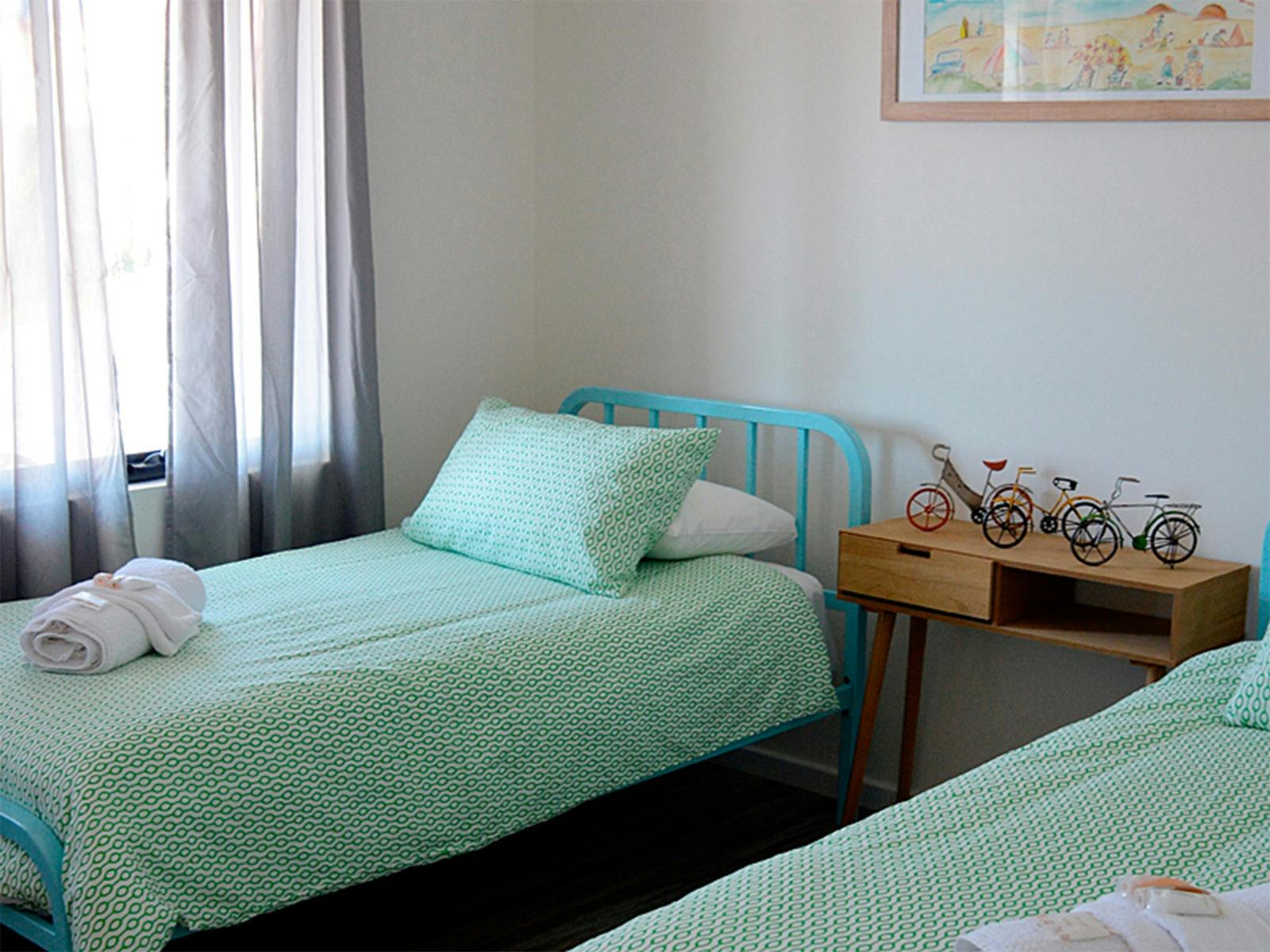 Pet Let - Esperance, West Beach, Western Australia
