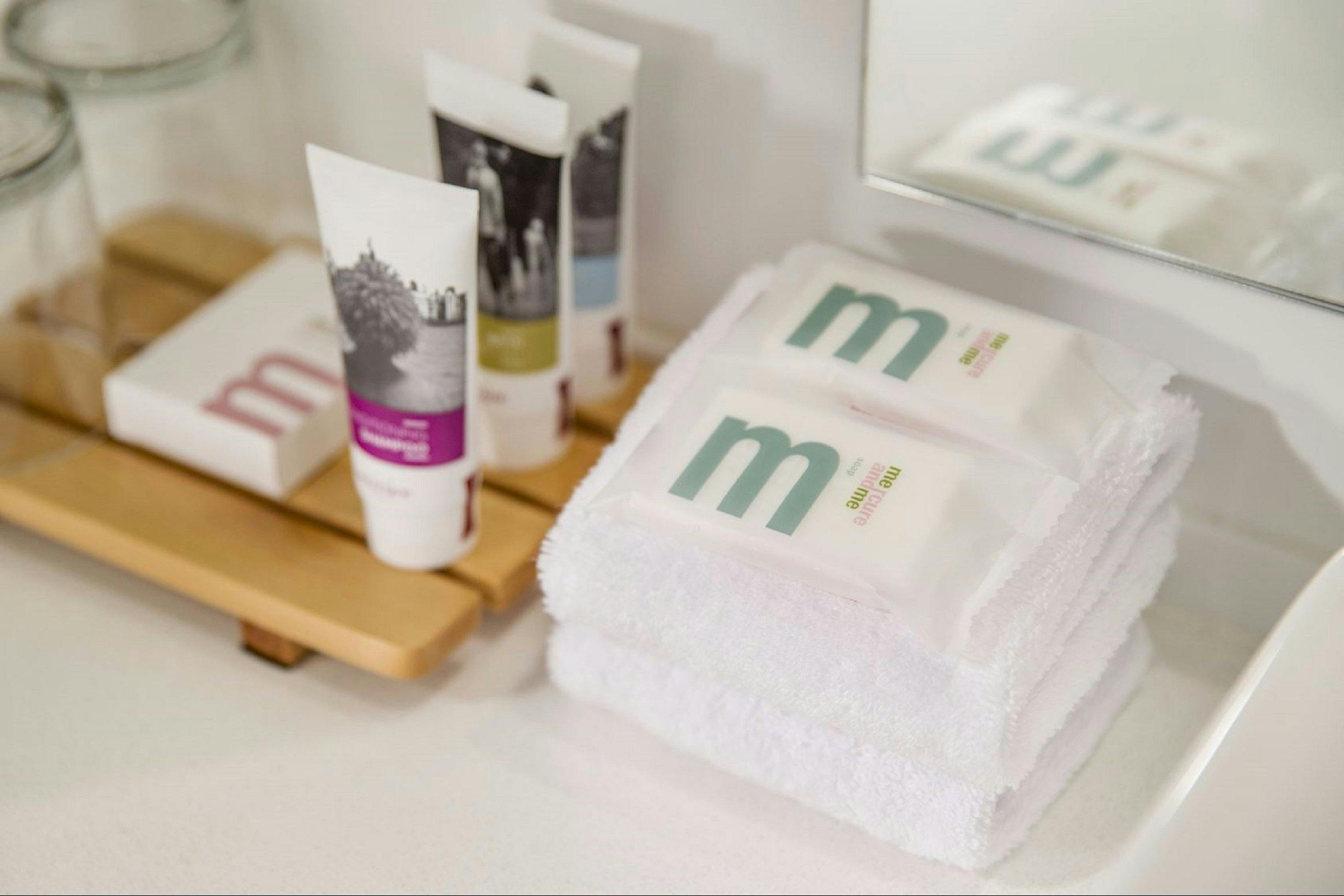 Mercure Newcastle Airport