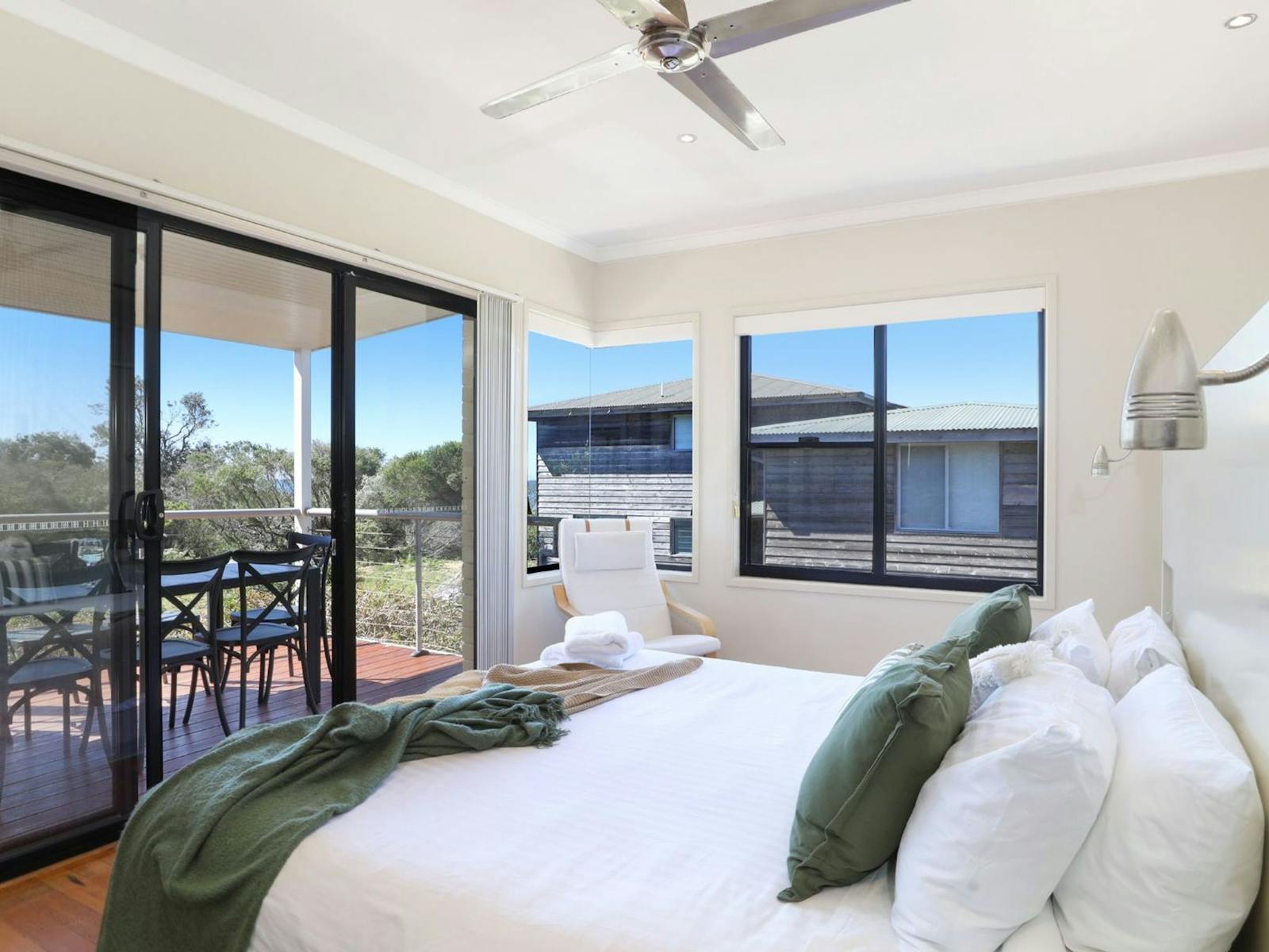 The Break | NSW Holidays & Accommodation, Things to Do, Attractions and ...