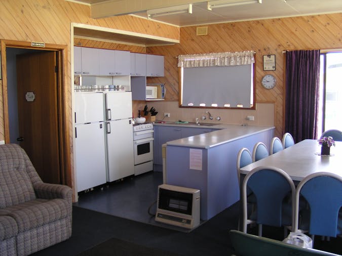 Ecstasy Green Gold Houseboats