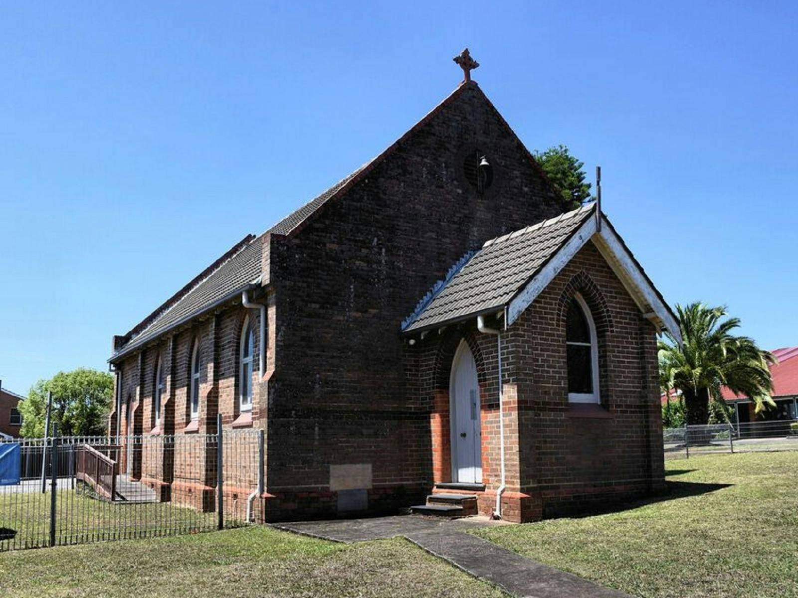 Minto Anglican Church Sydney Australia Official Travel minto-anglican-church-sydney-australia-official-travel