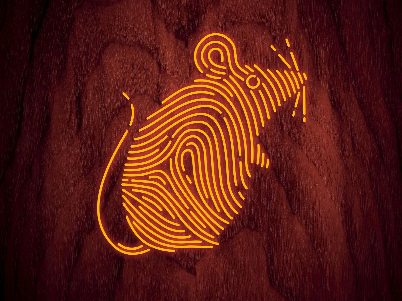 Agatha Christie's The Mousetrap