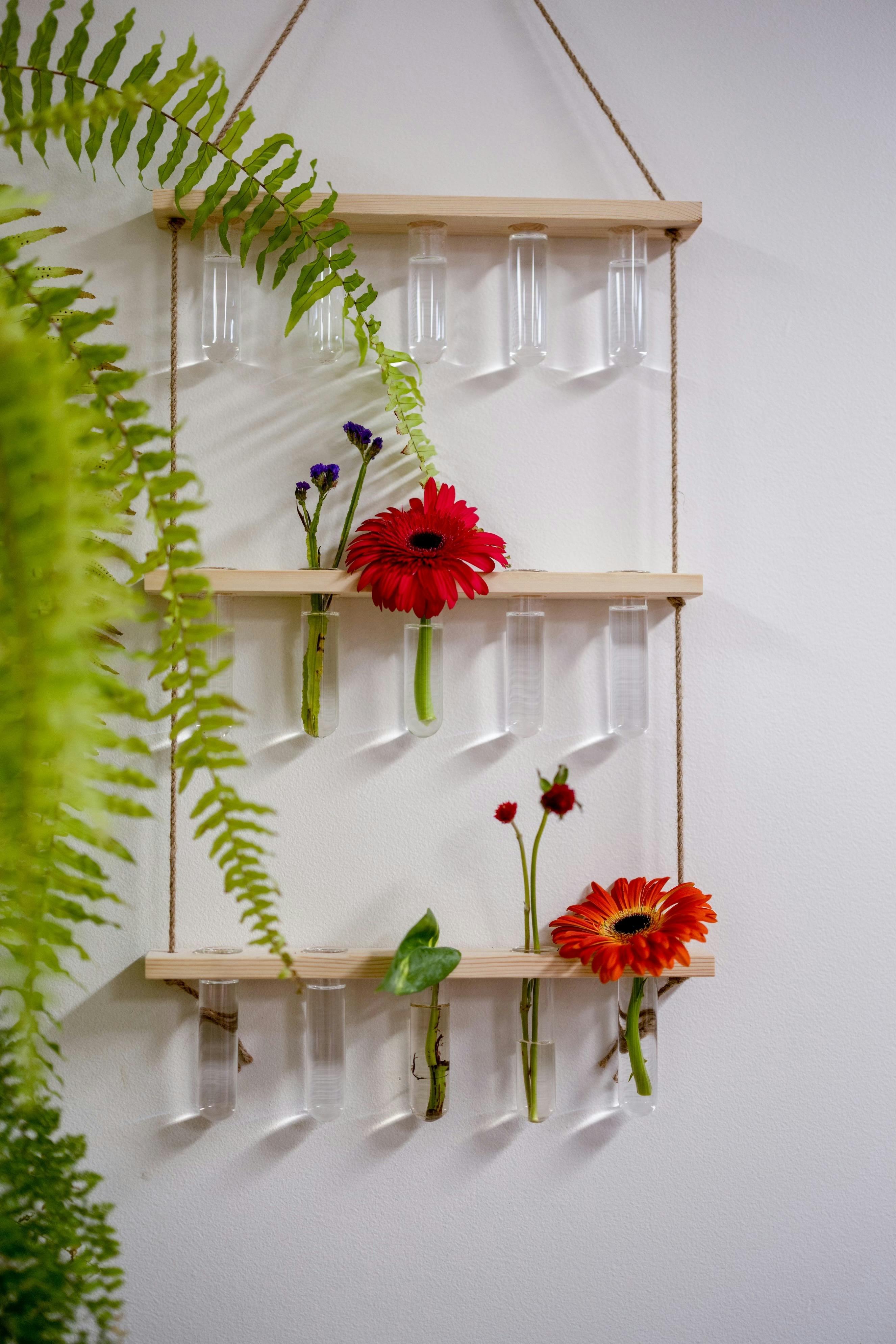 La Fleur Shoppe