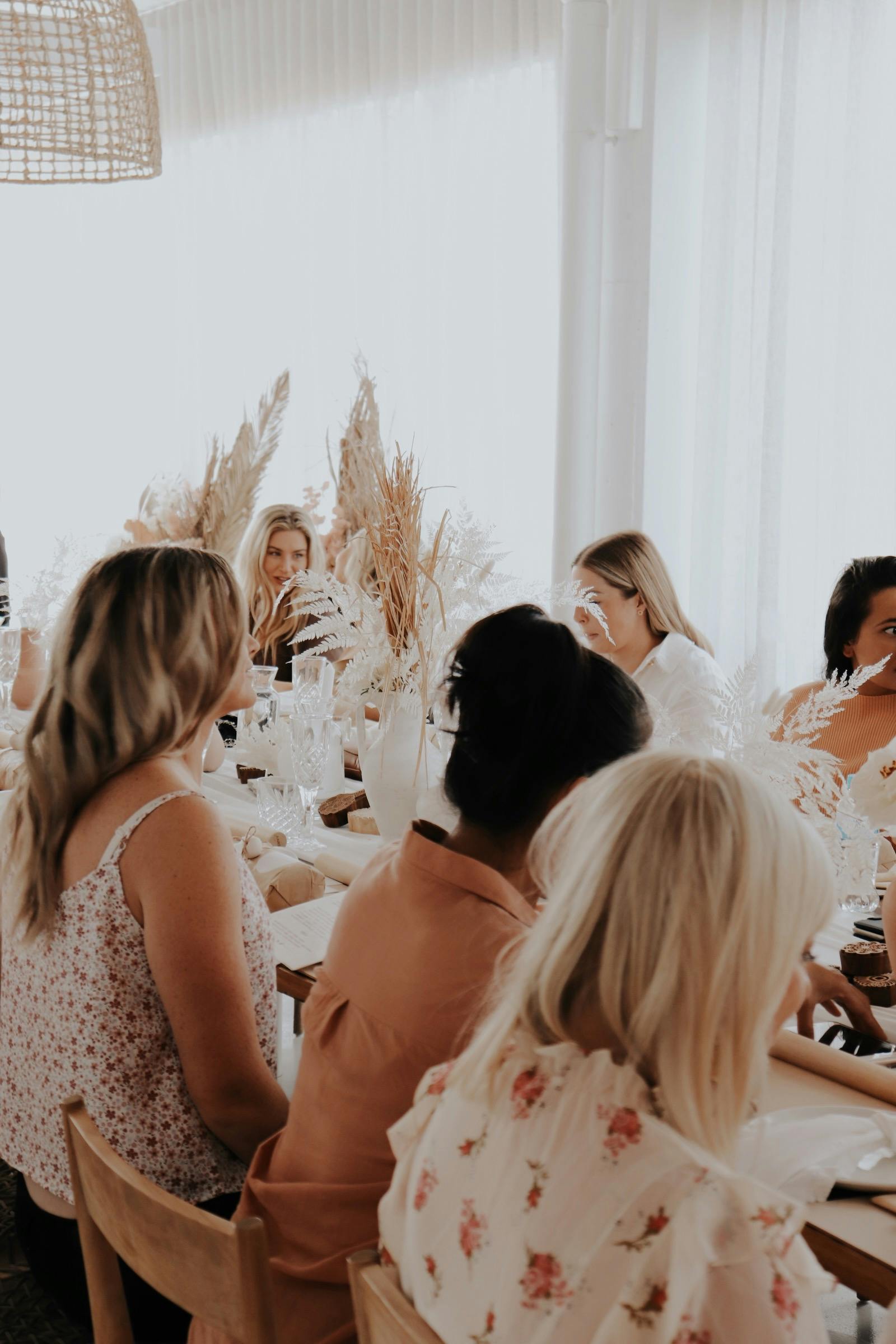 Luxury Clay experiences