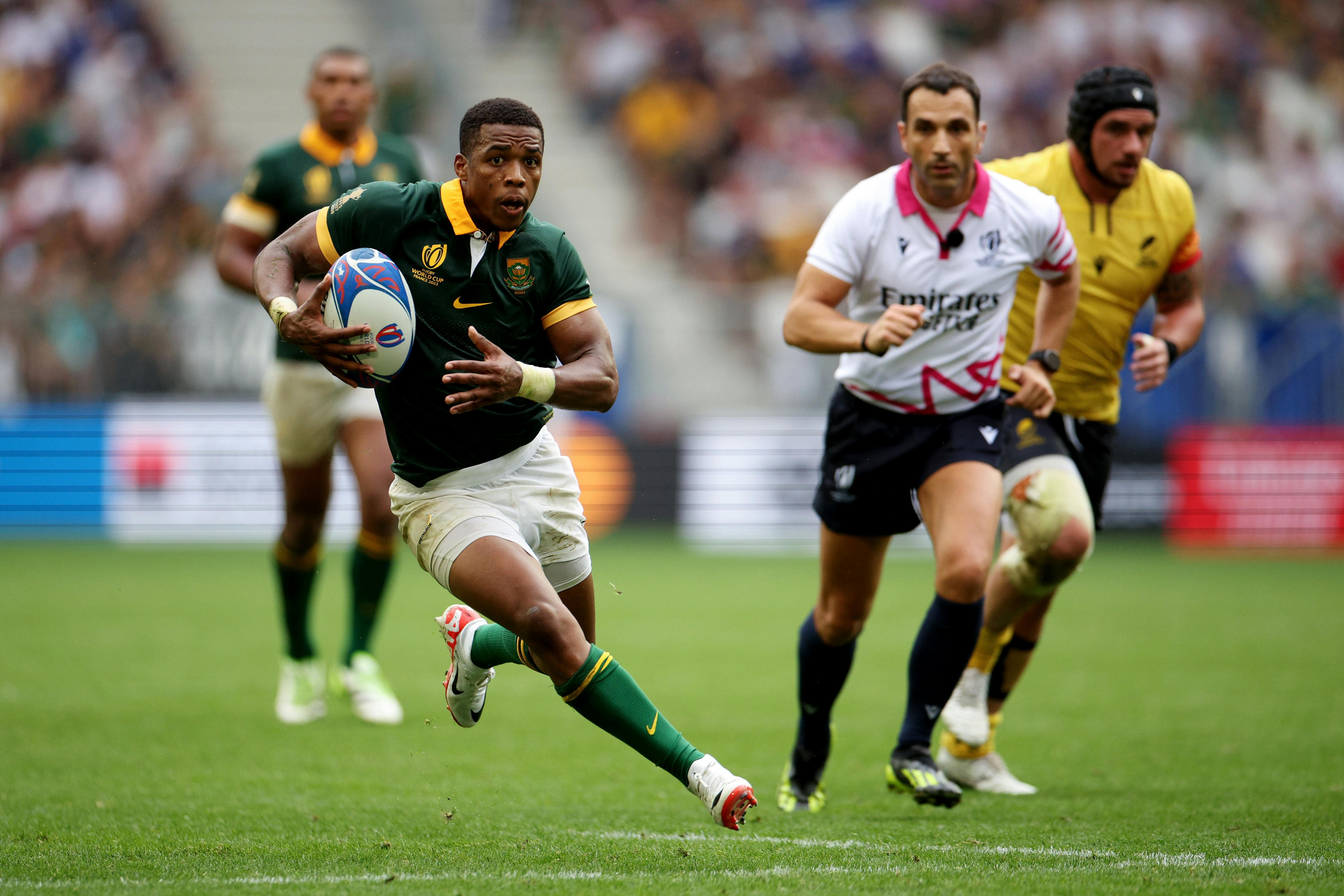 RWC 2027