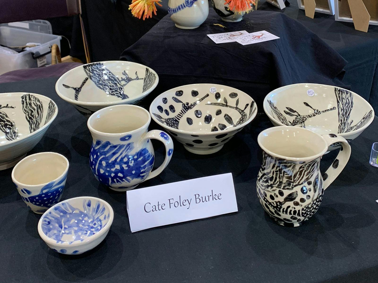 Tasman Art & Craft Exhibition 2025