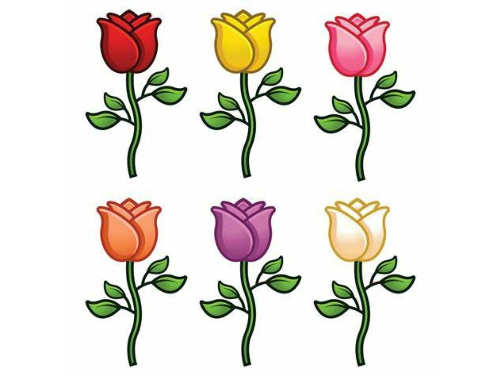 Rose Spectacular 51st Annual Leongatha