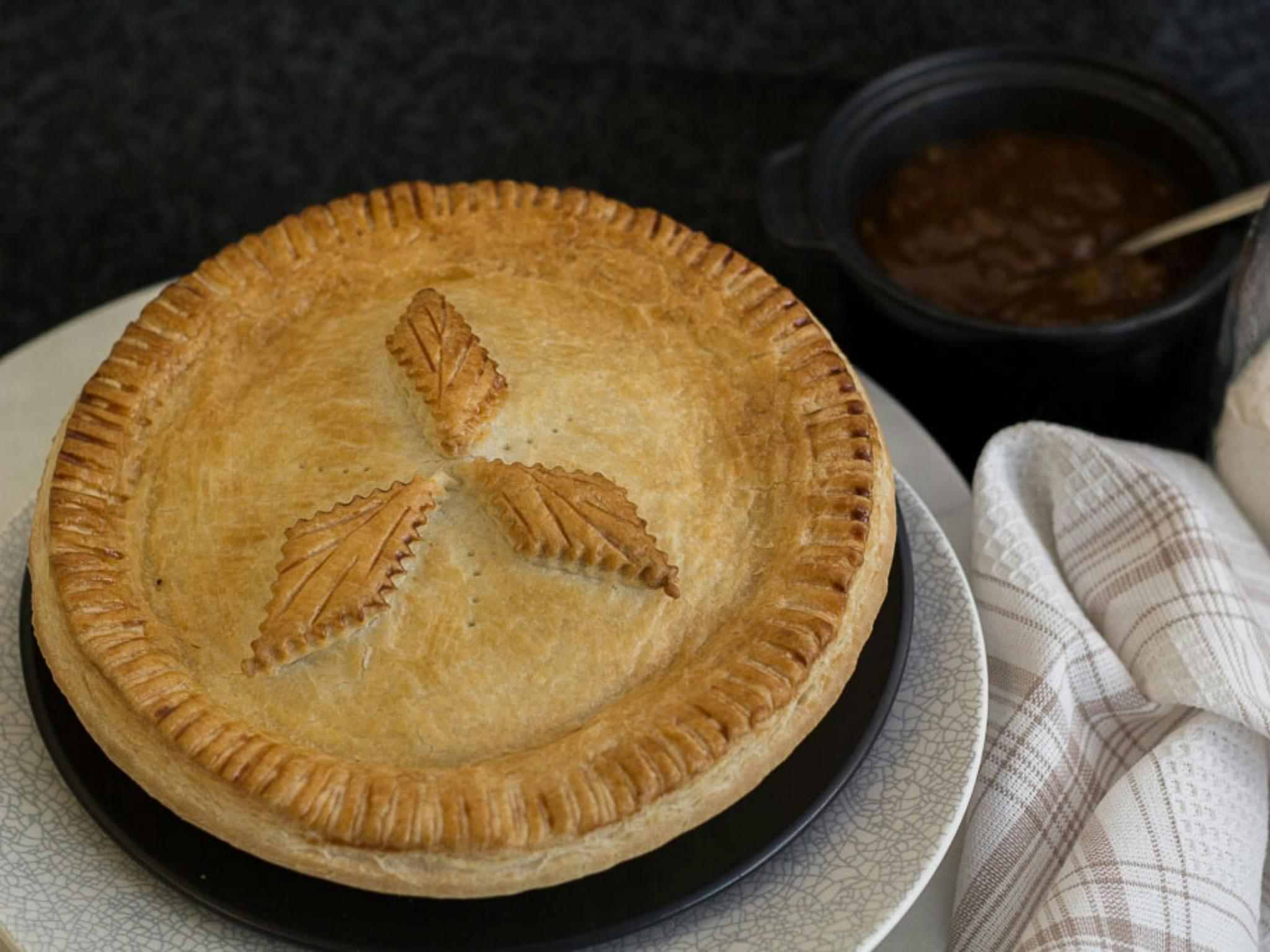 Family Pie Miami Bakehouse, Falcon, Mandurah