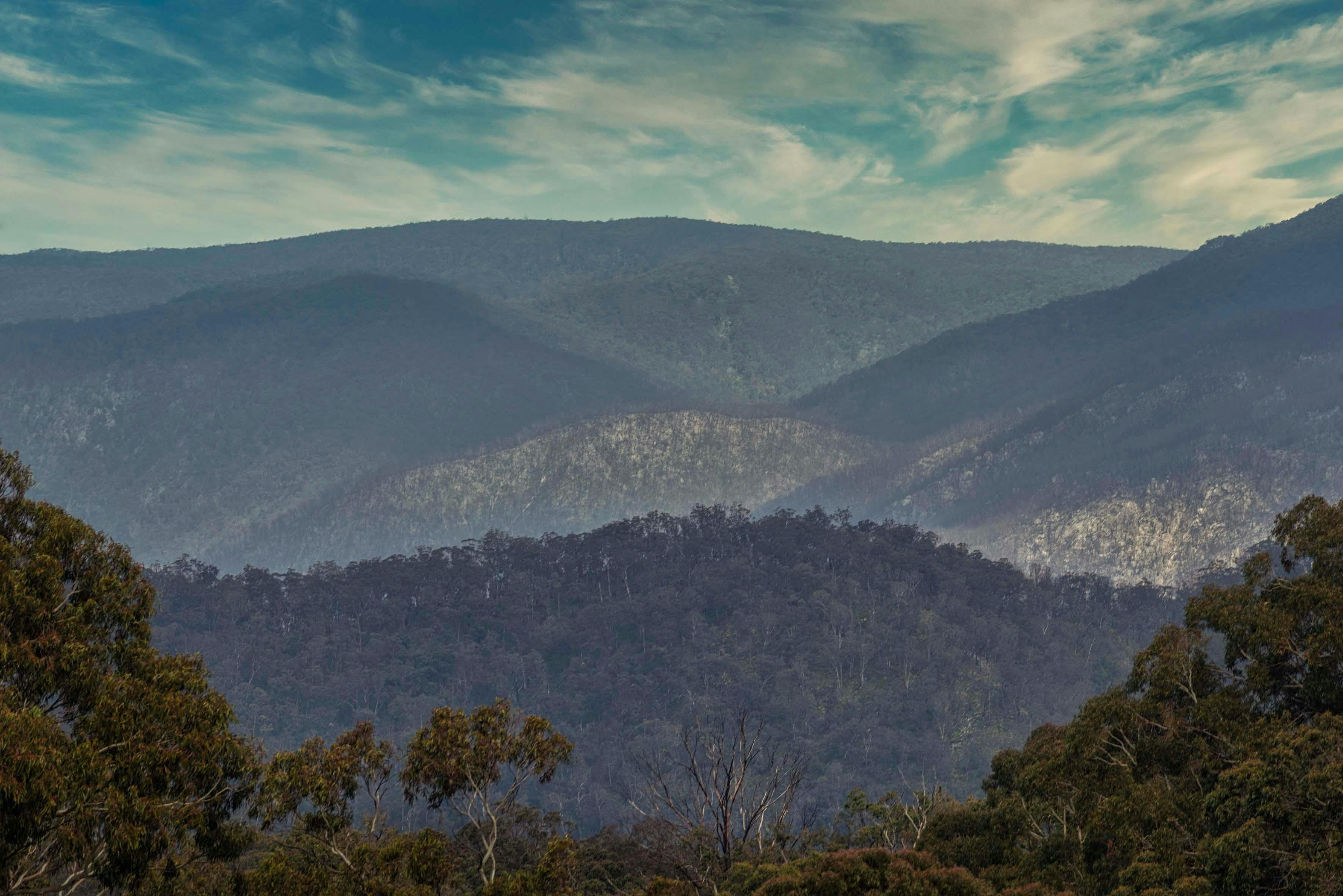 Fantastic Aussie Tours
