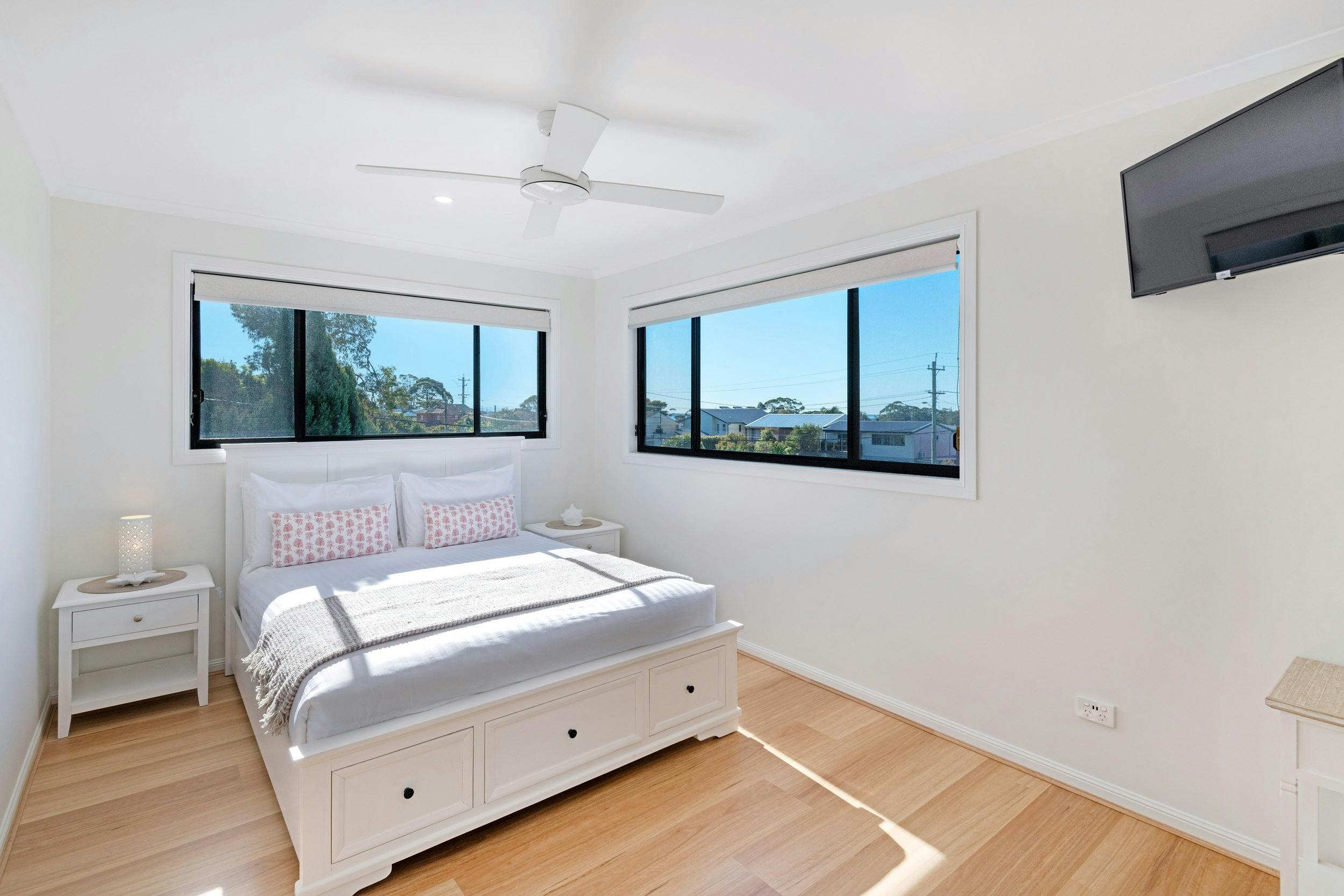 Sanddancers, Photographer Russell Quinn