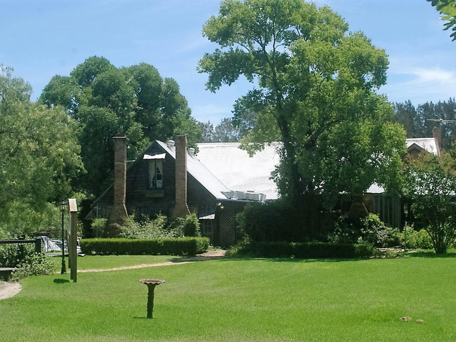 素晴らしい食べ物-本を食べて飲む-sydneydriver.com