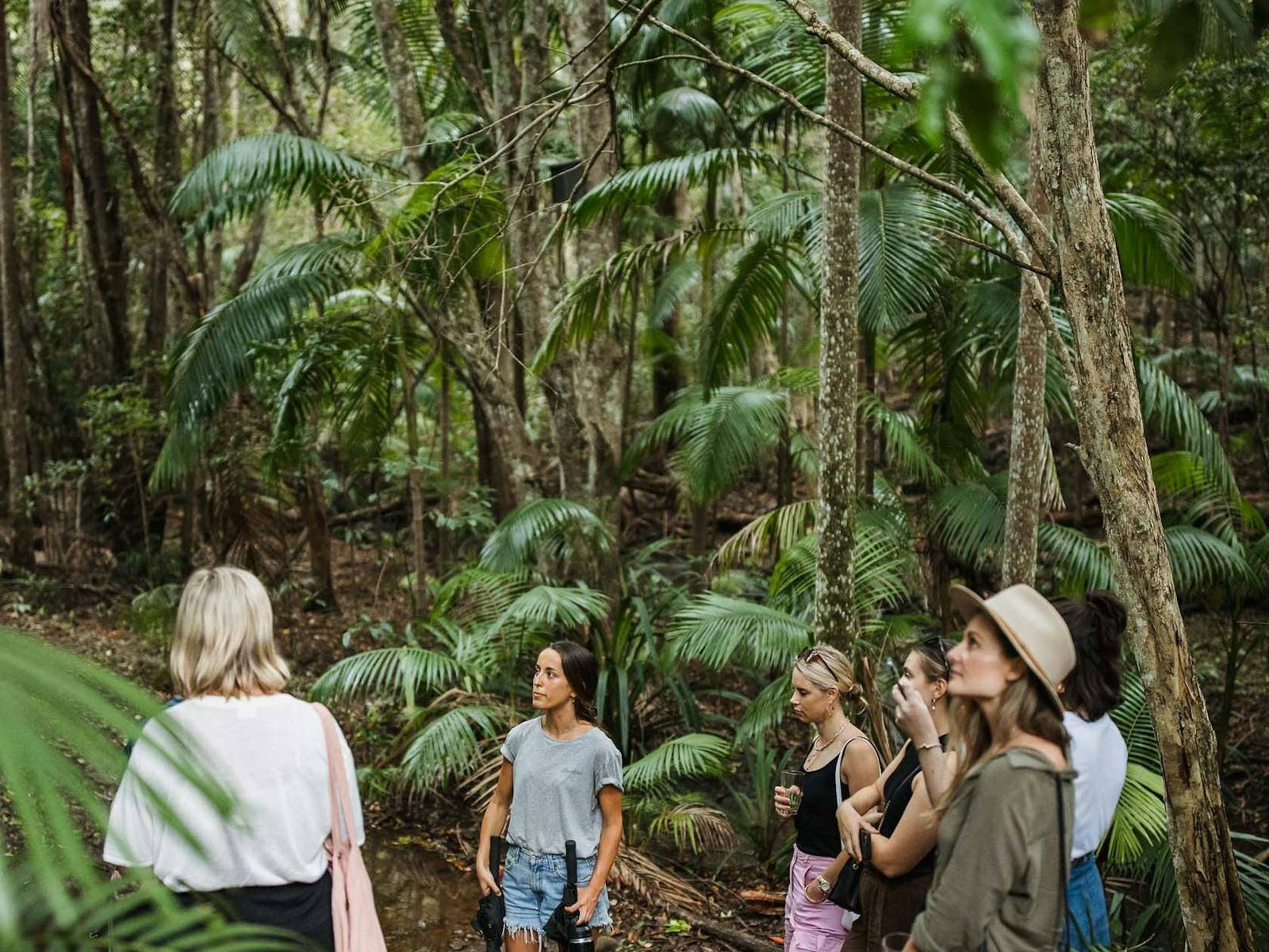 Private Byron Bay tours Private Byron Bay tours