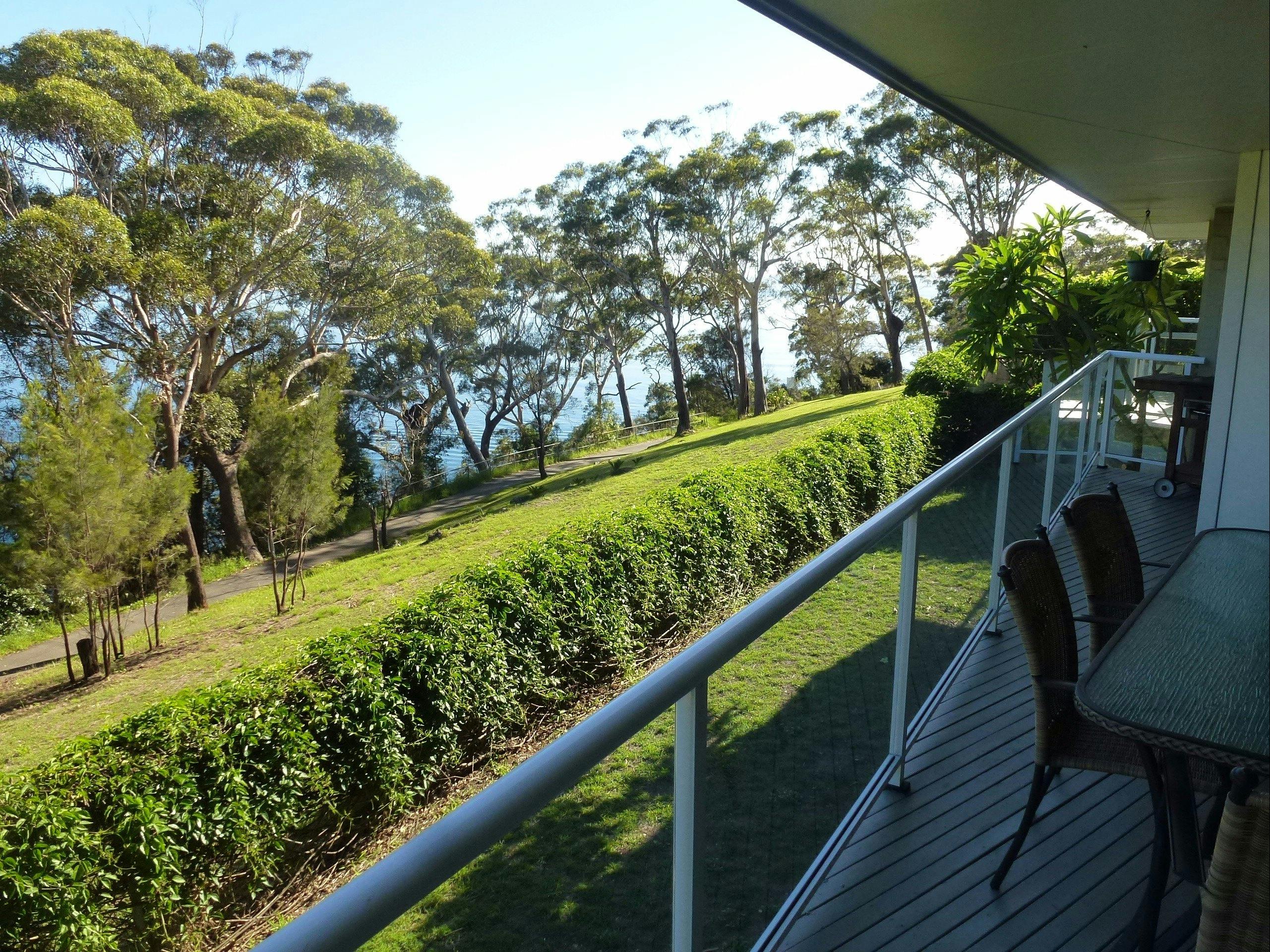 Ripple Cove | NSW Holidays & Accommodation, Things to Do ...