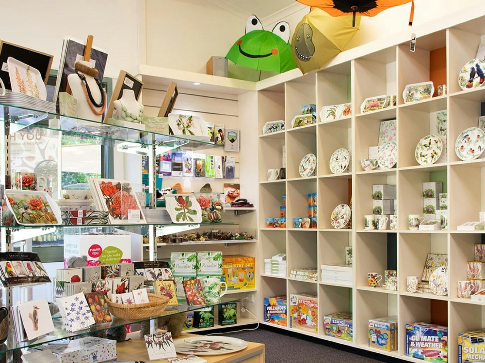 posts featured image