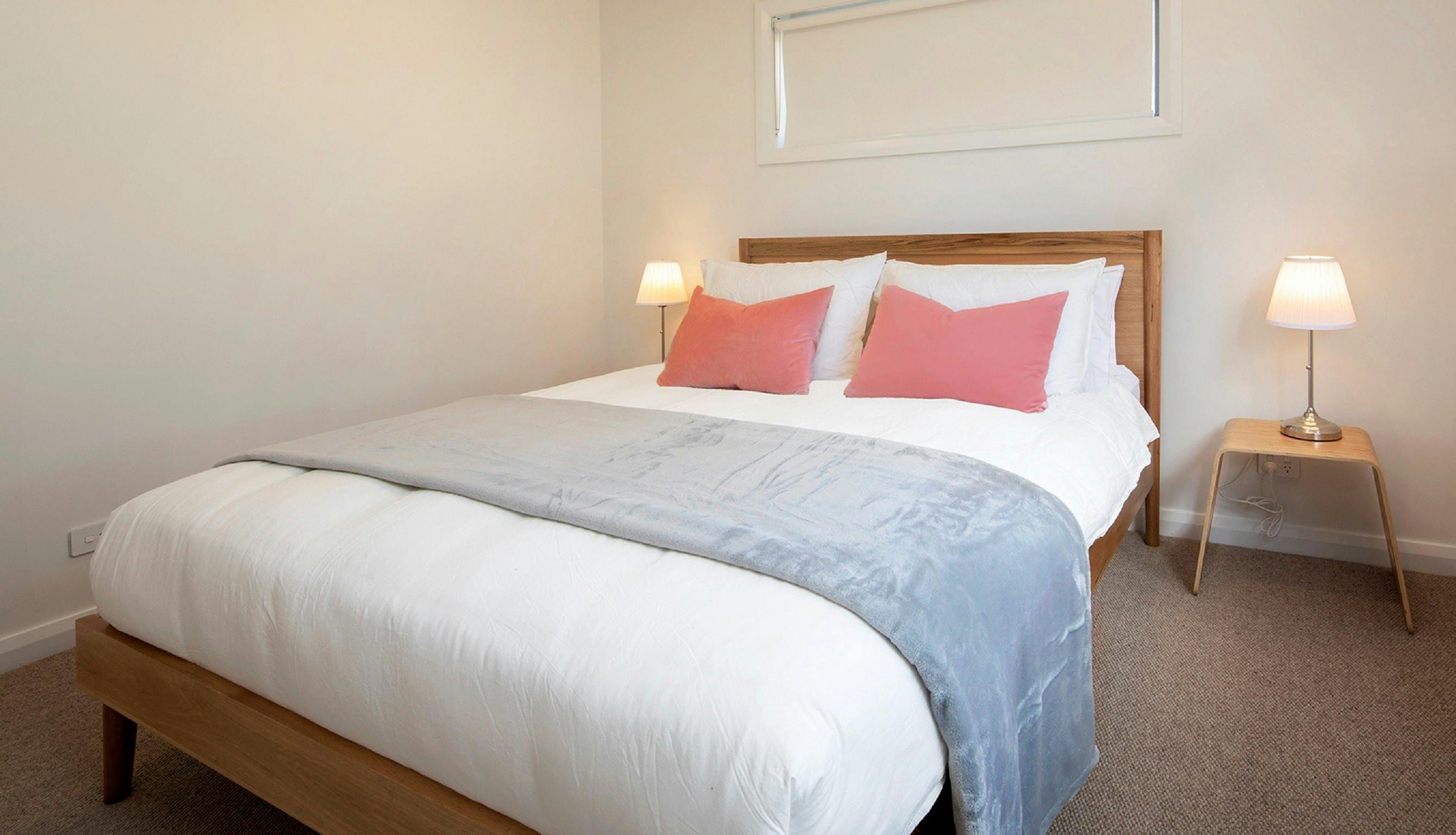 Grasmere Chalet | NSW Holidays & Accommodation, Things to Do