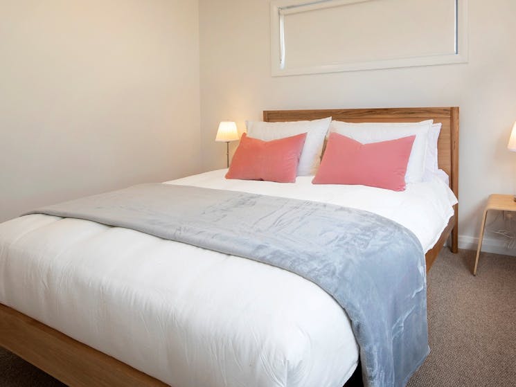 Grasmere Chalet | NSW Holidays & Accommodation, Things to Do