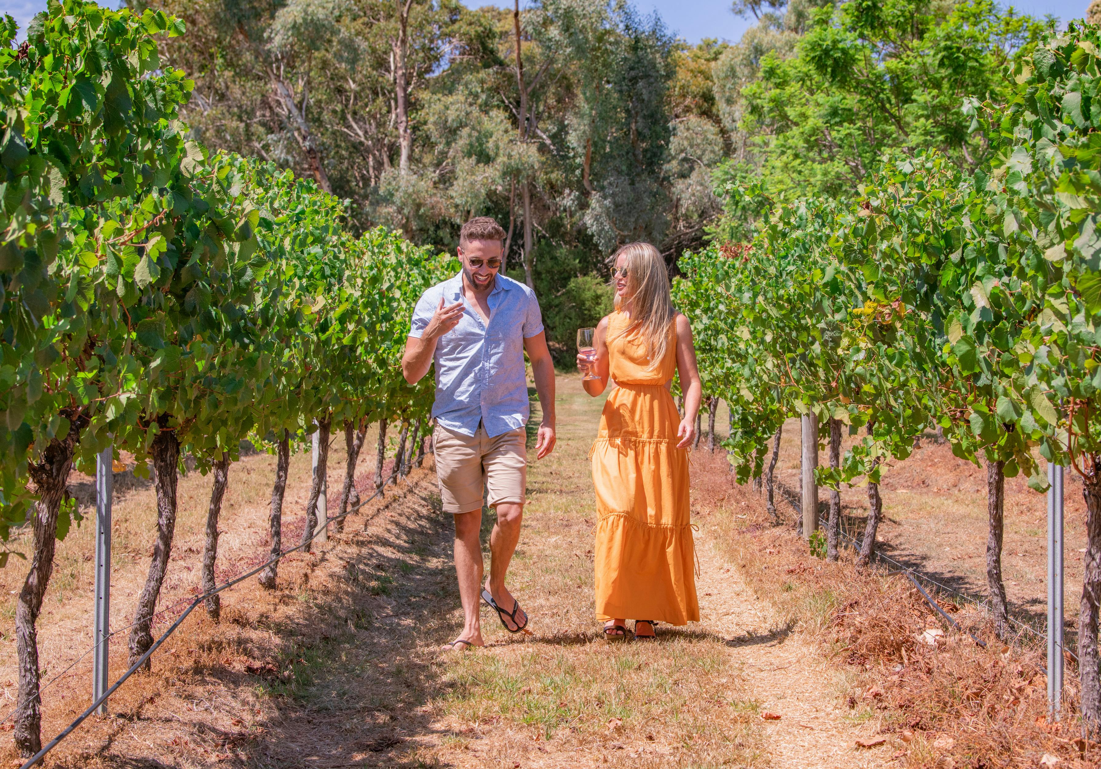 Providore - Margaret River