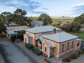 Mintaro image
