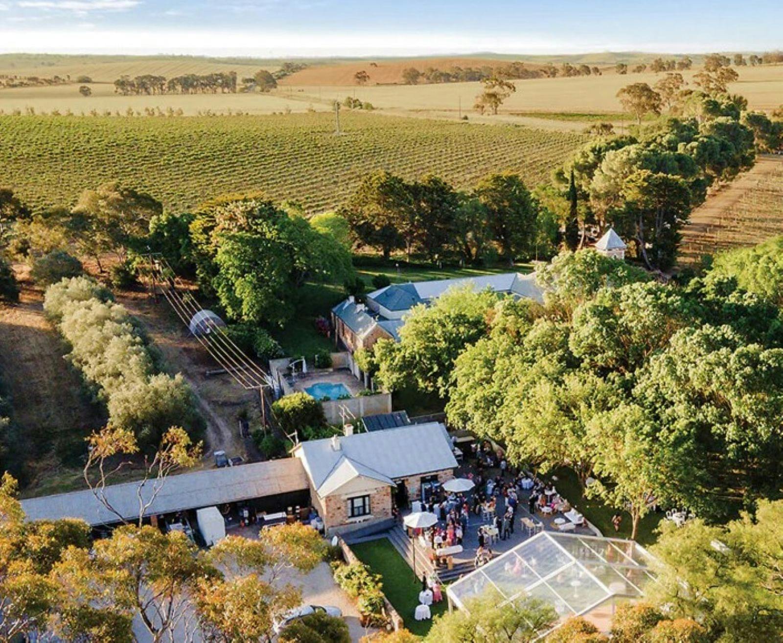 Mid North Antique Fair & Roadshow