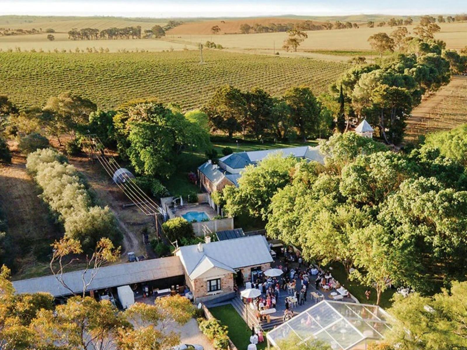 Mid North Antique Fair & Roadshow