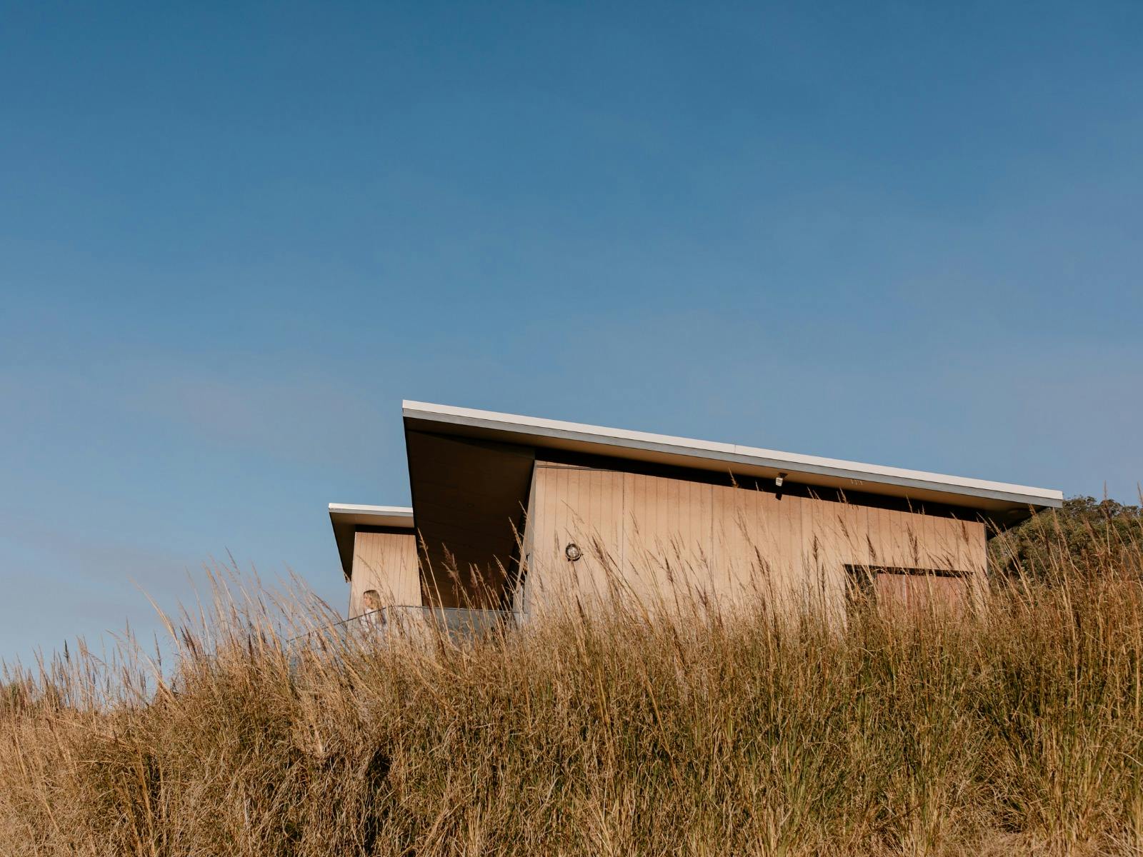 luxury eco farm stay northern nsw