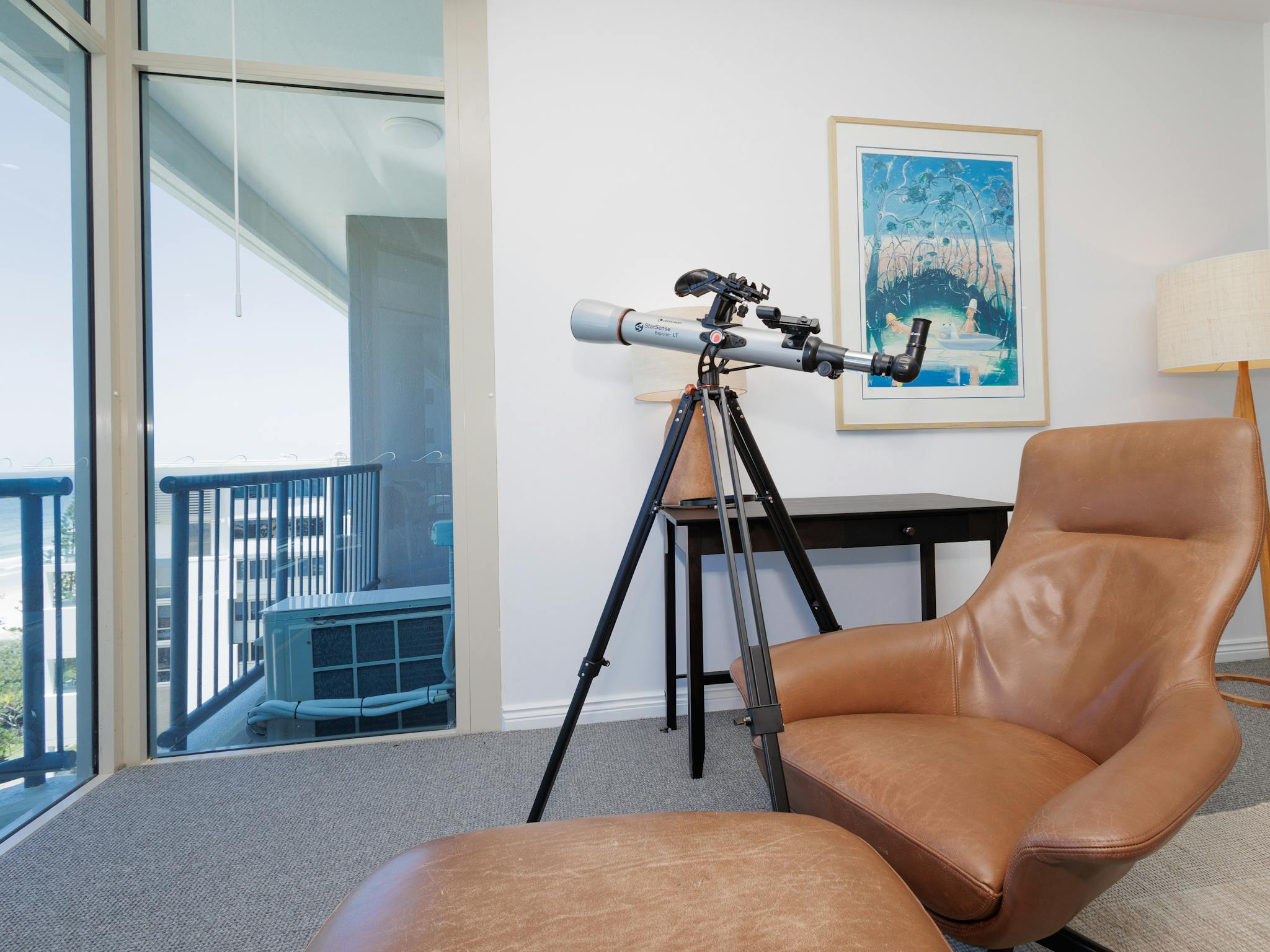 Executive Ocean view Executive Ocean view
