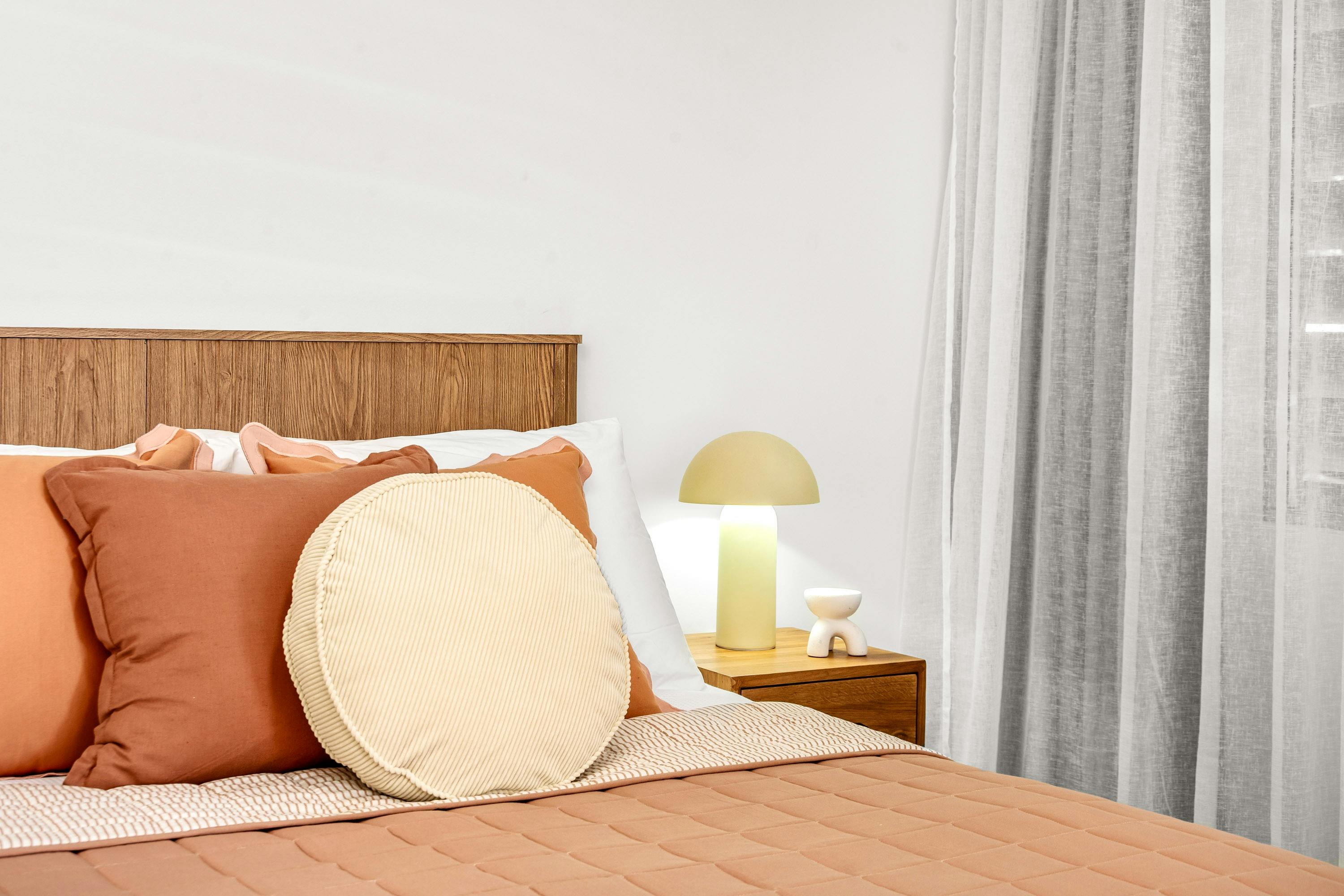 The fam Salt city newcastle short term rental stay newcastle hotel