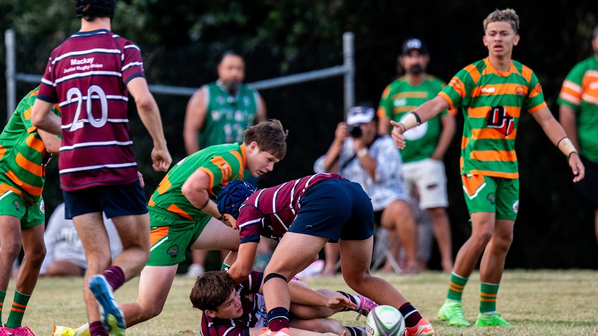 Bendigo Bank Viking Cup 10s 20206 Photo 3 Bendigo Bank Viking Cup 10s 20206 Photo 3