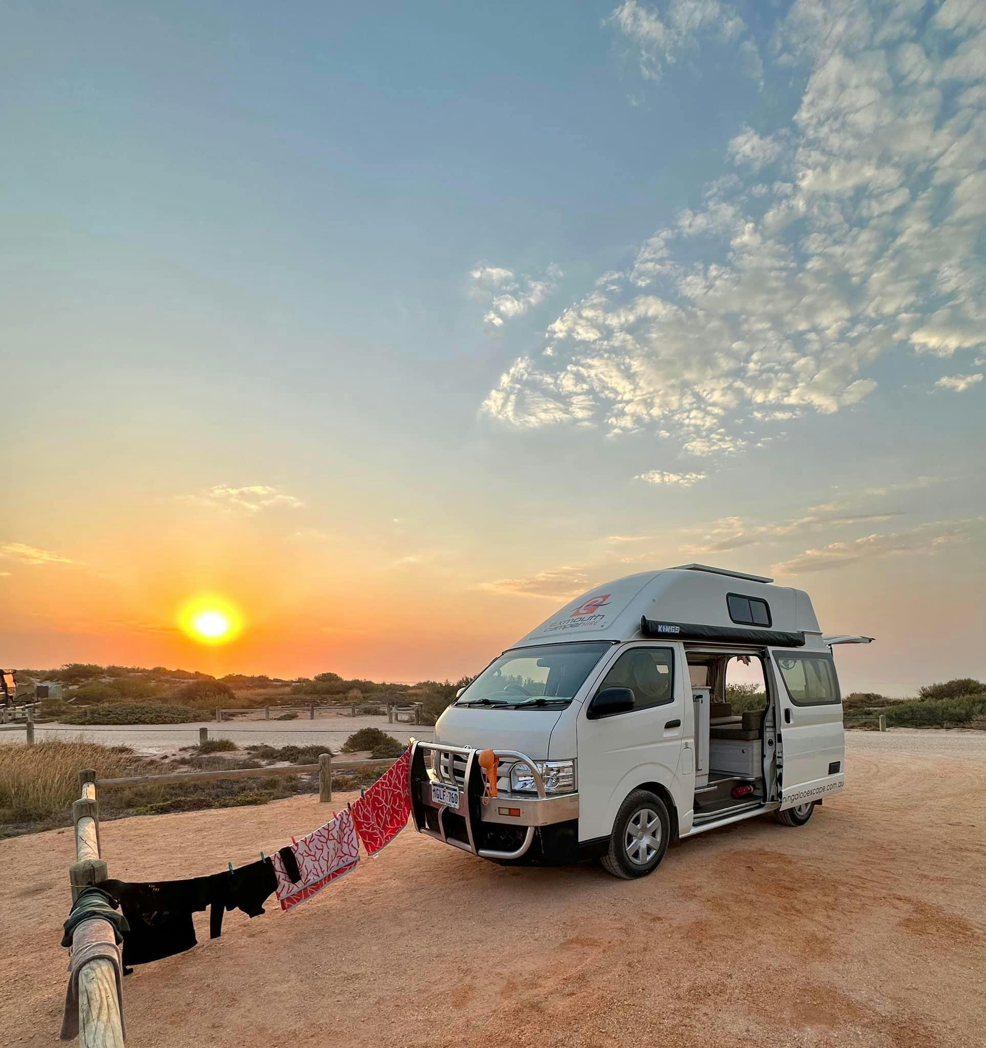 www.exmouthcamperhire.com.au