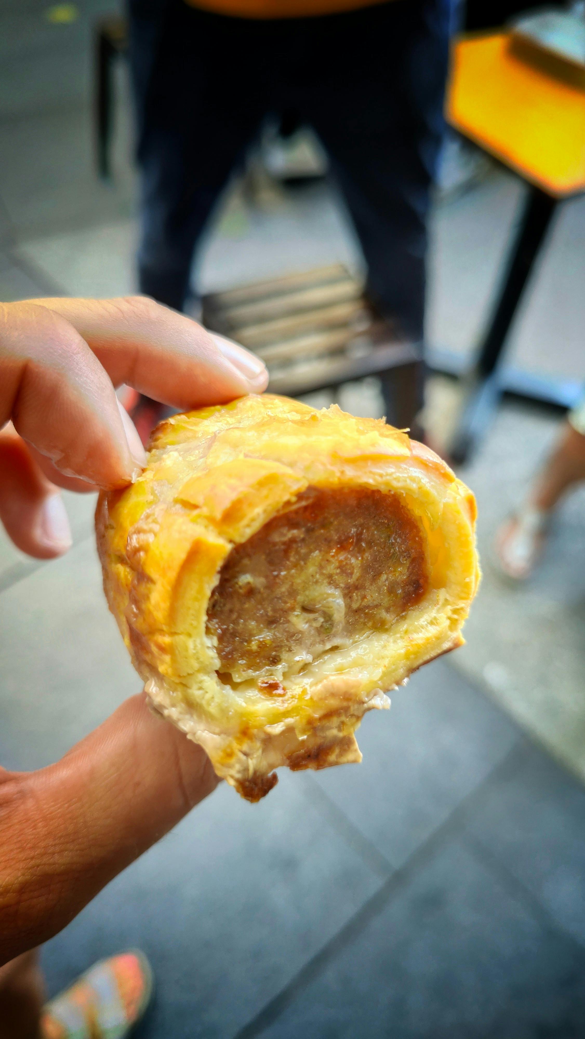 Taste Cultural Food Tours