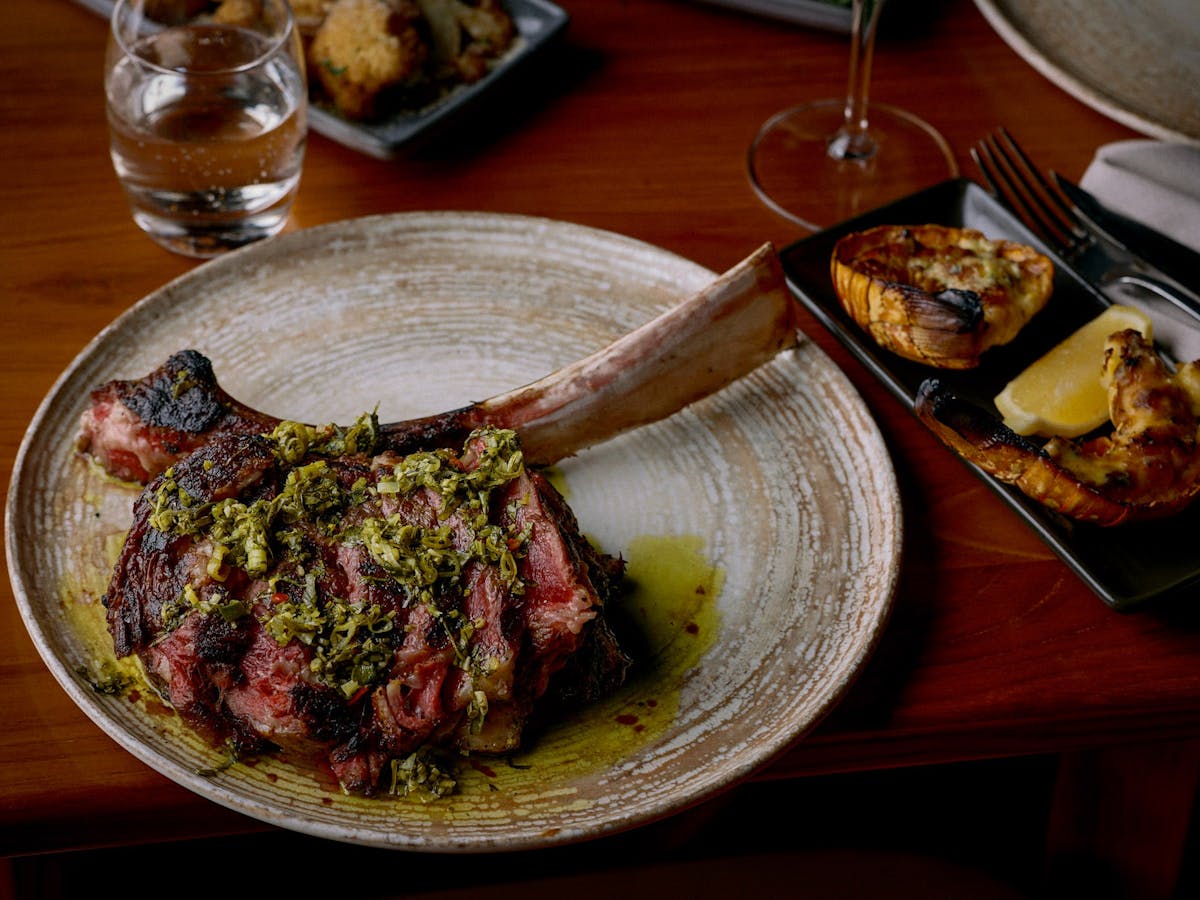 Tomahawk
