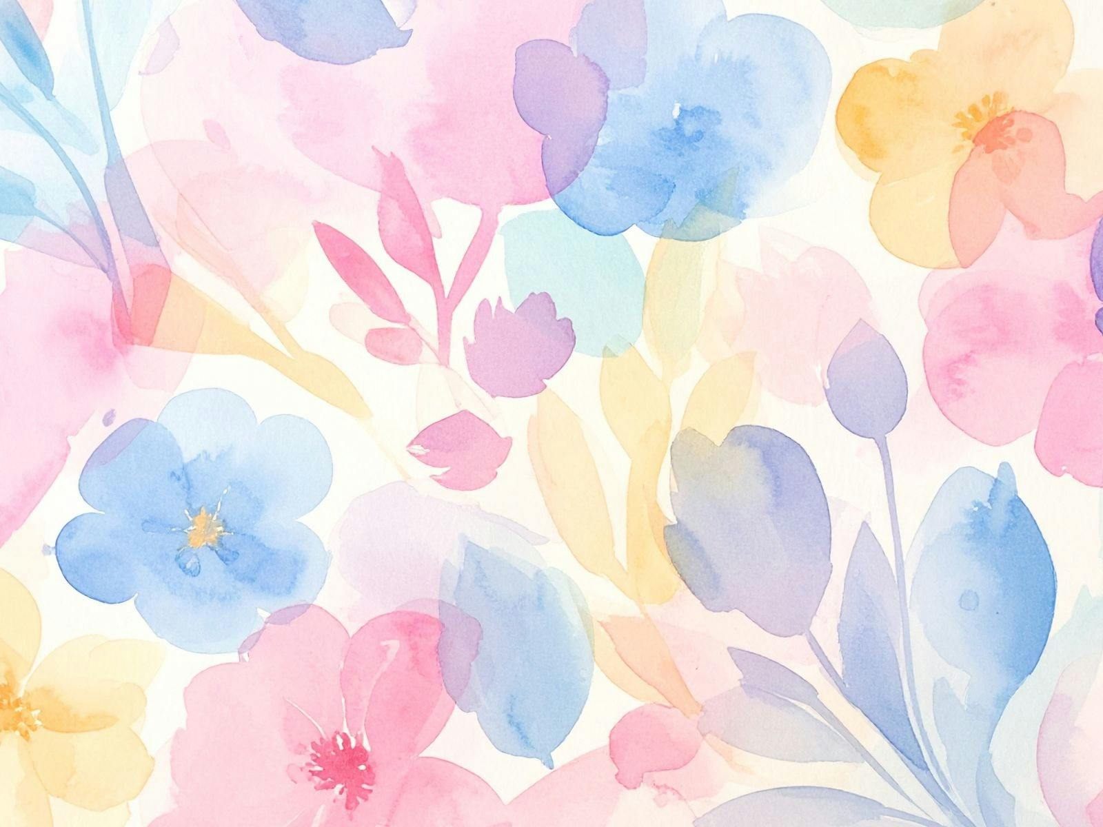 Mother's Day luncheon