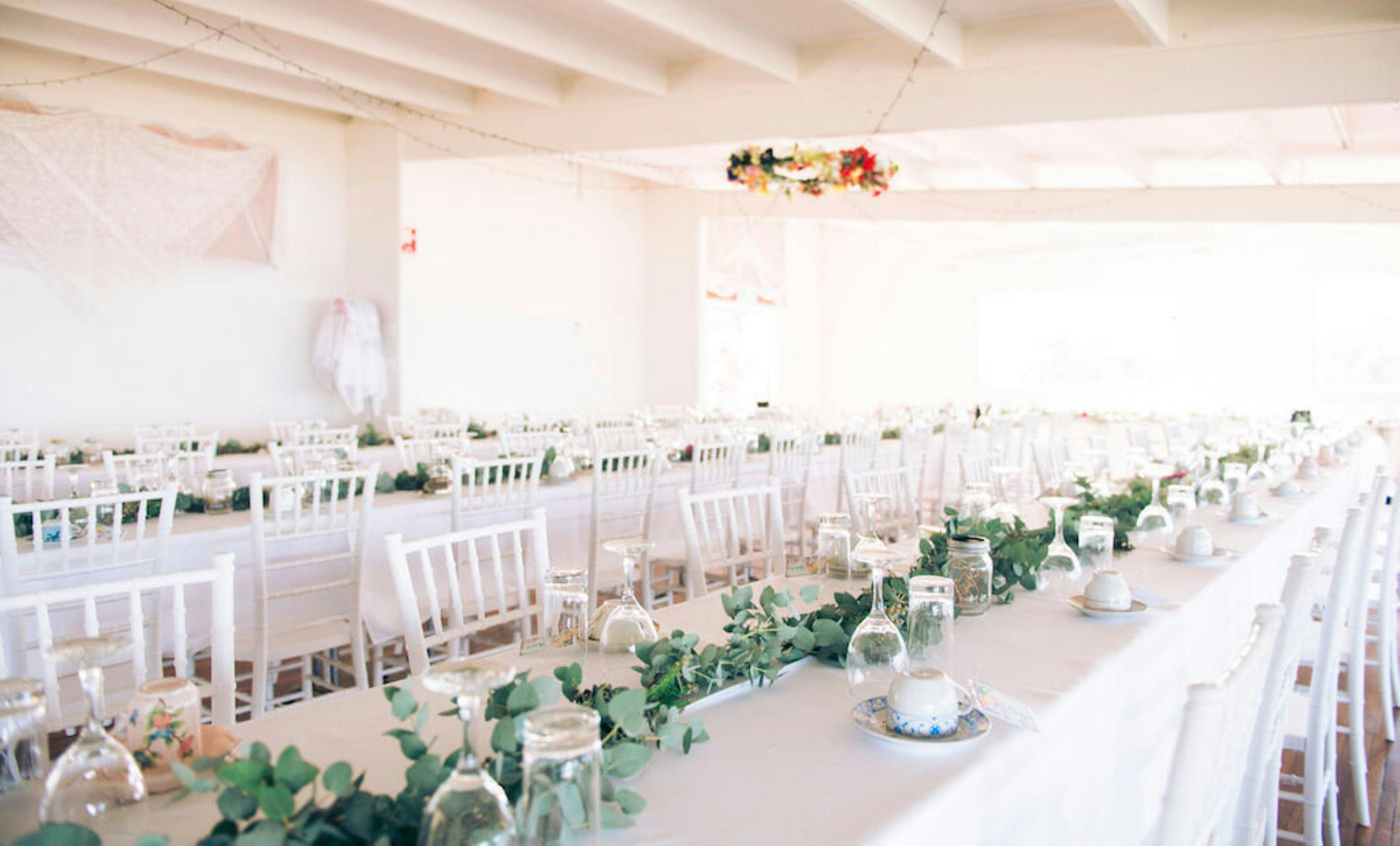 Lennox Head Alstonville Surf Life Saving Club