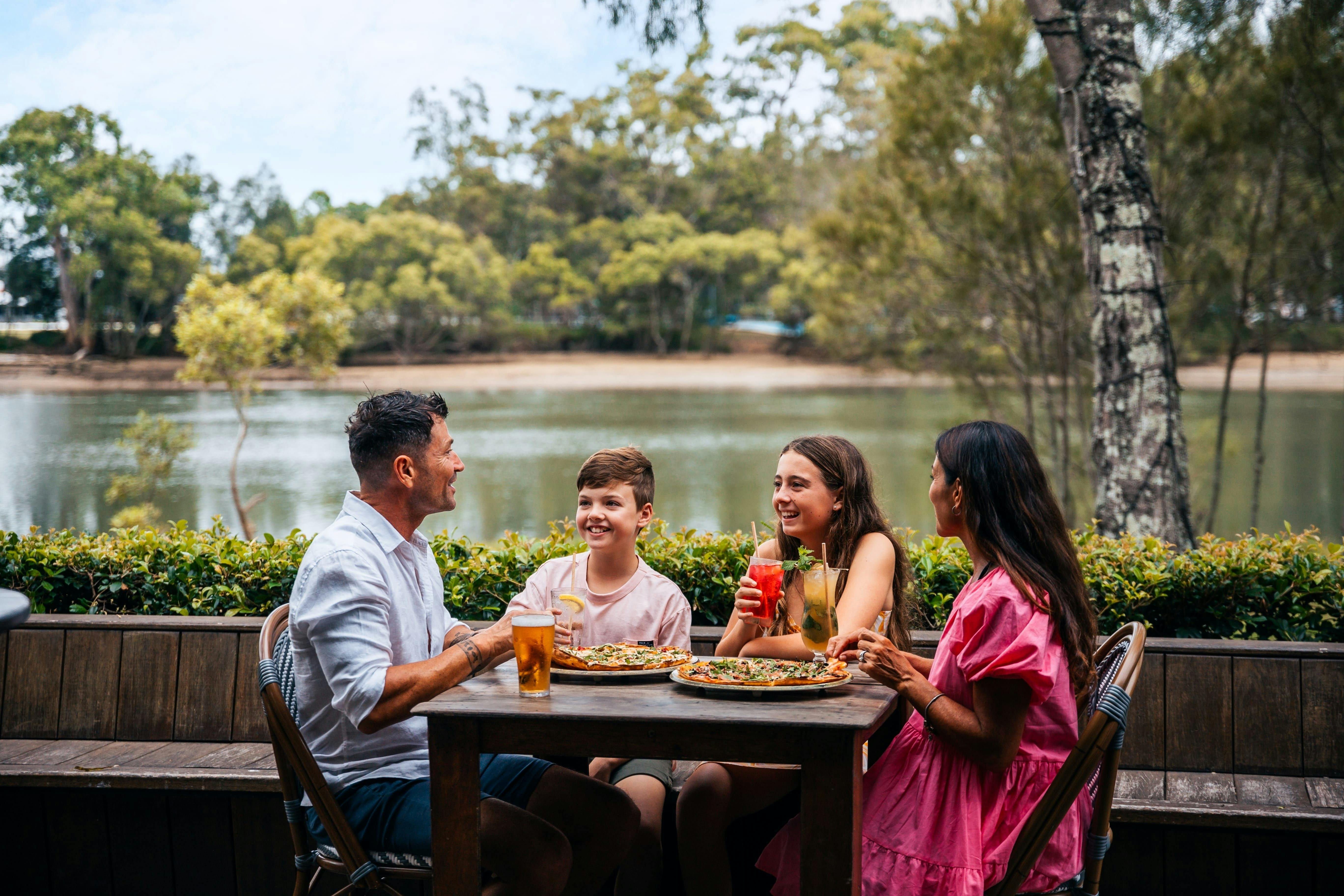 Currumbin RSL