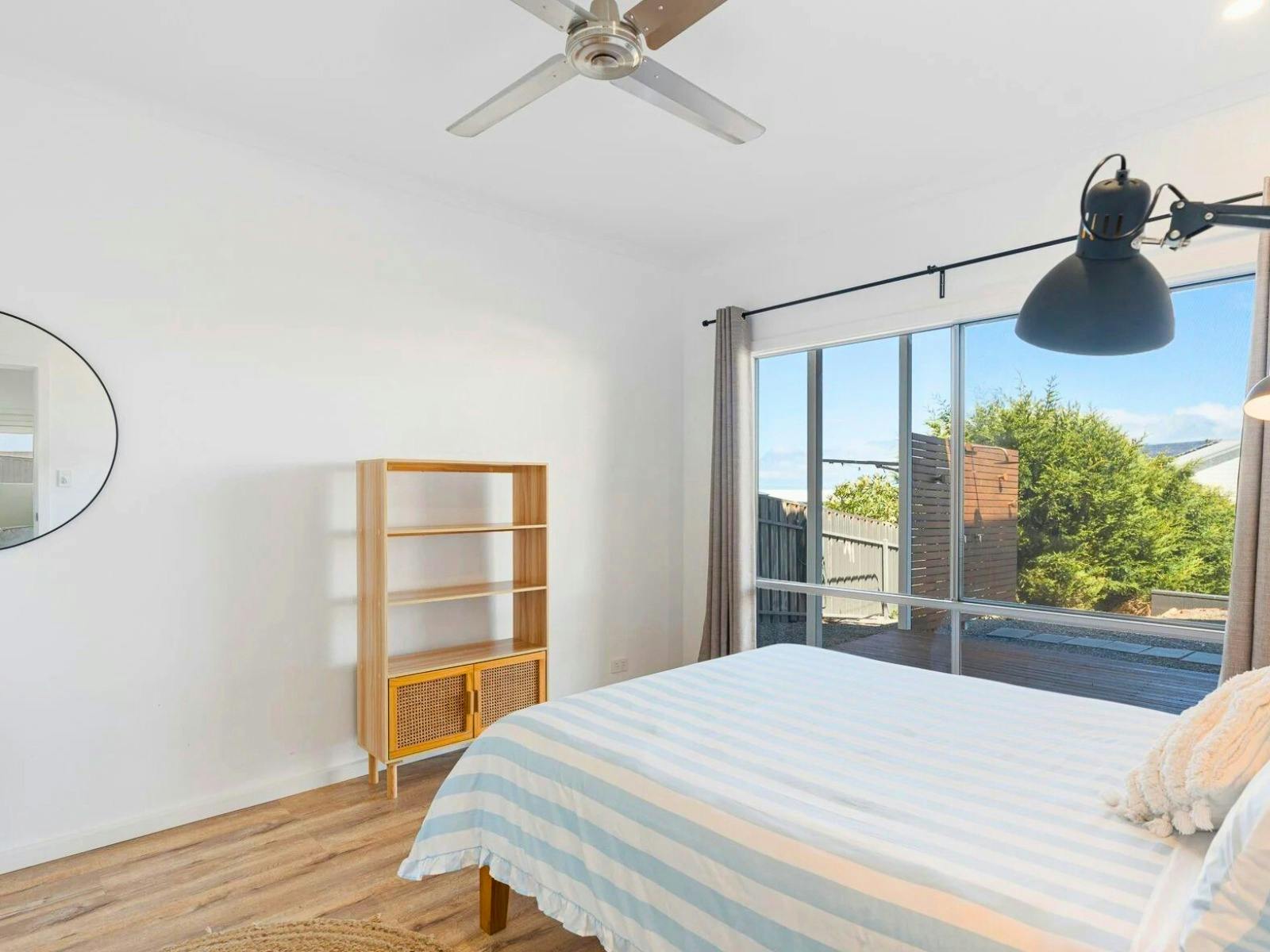 Ultimate in Middleton Coastal Style