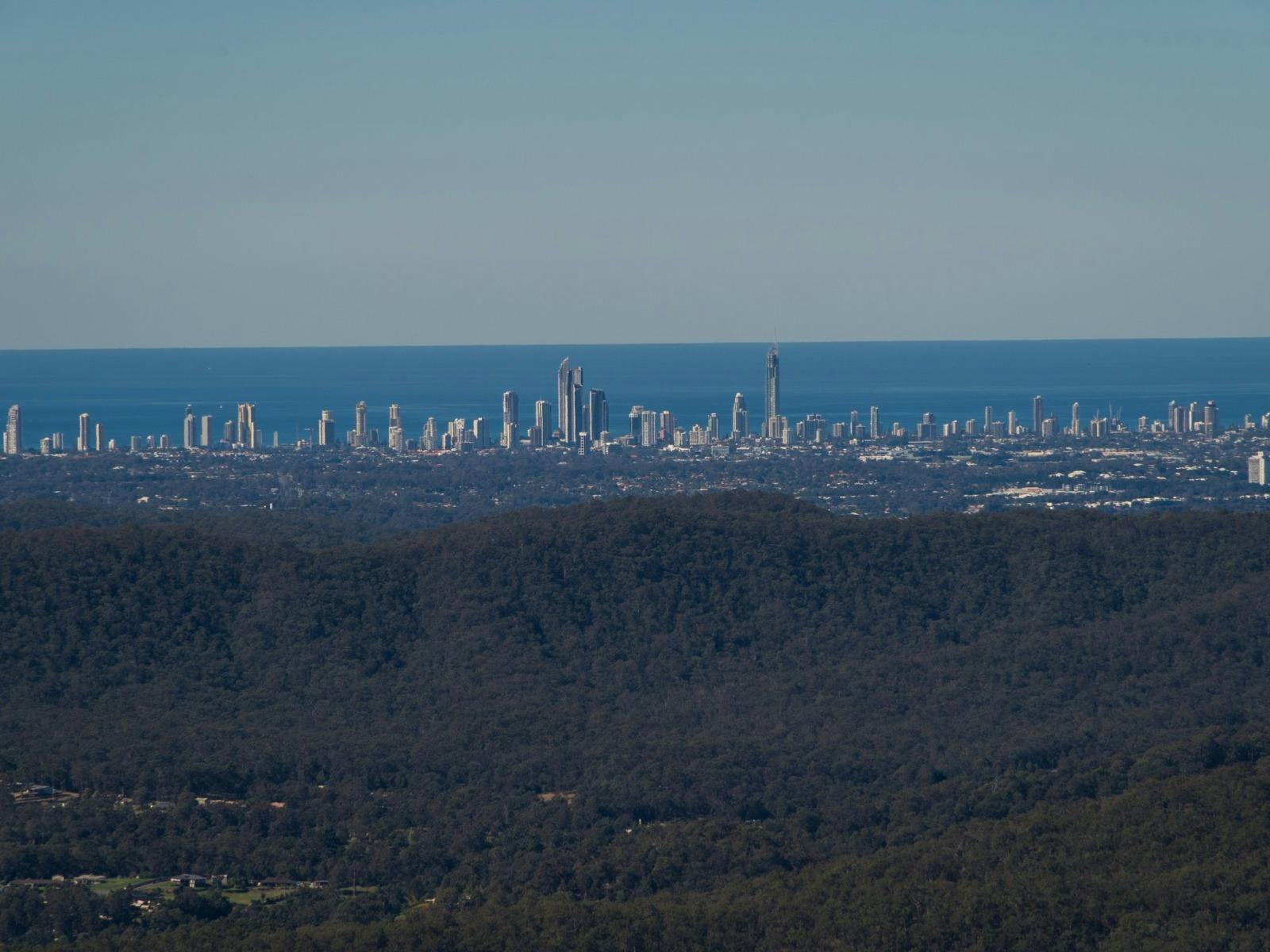 Skyline