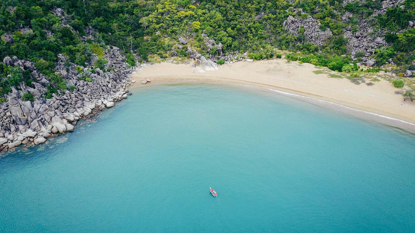 How to holiday on The Hibiscus Coast with your family