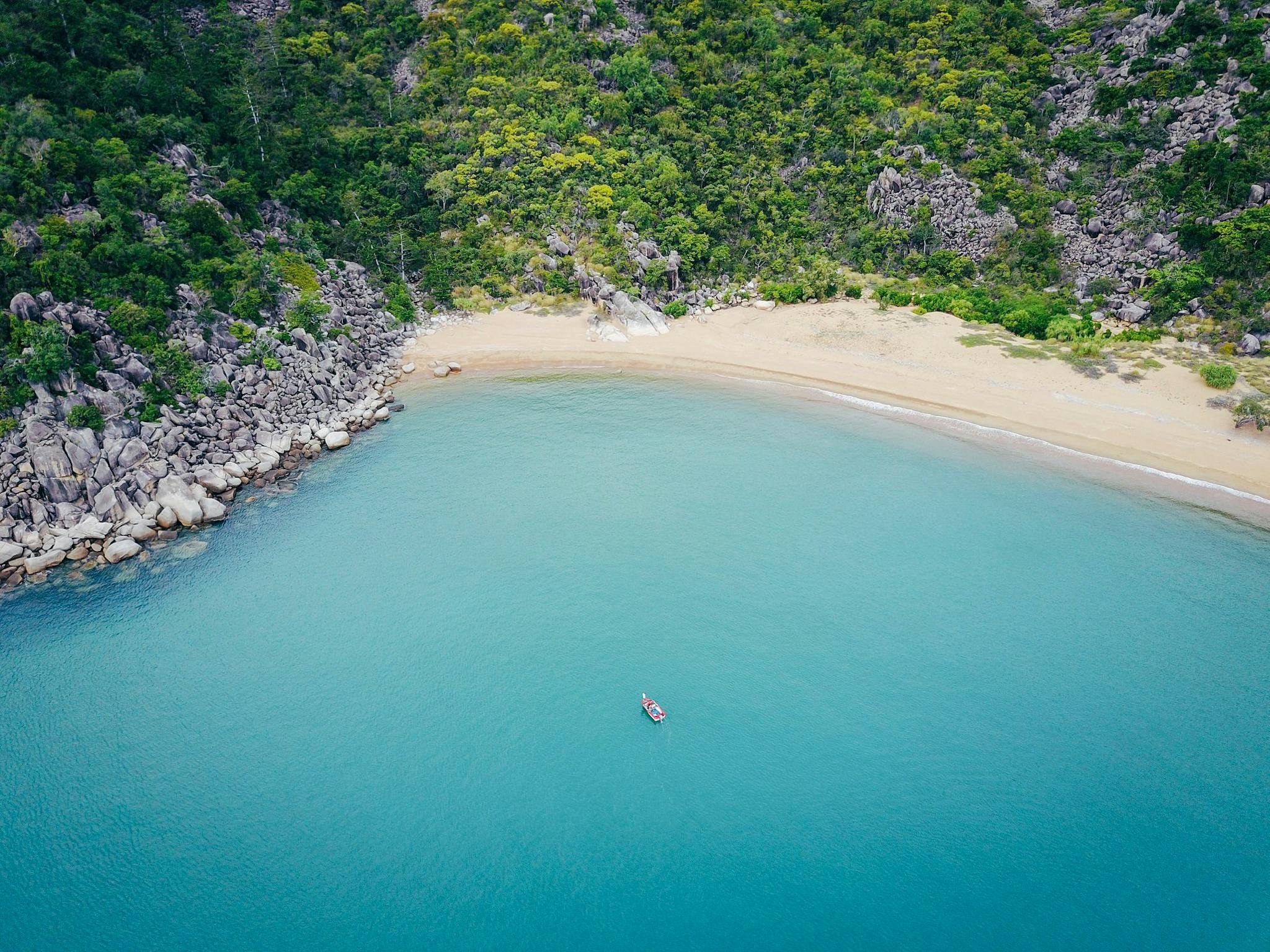 How to holiday on The Hibiscus Coast with your family
